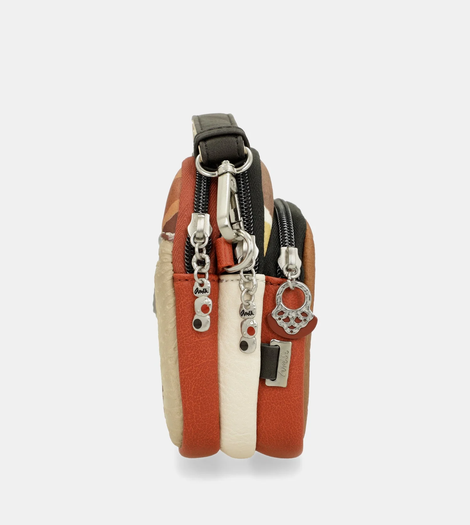 Bandolera pequeña Alegría - Image 5