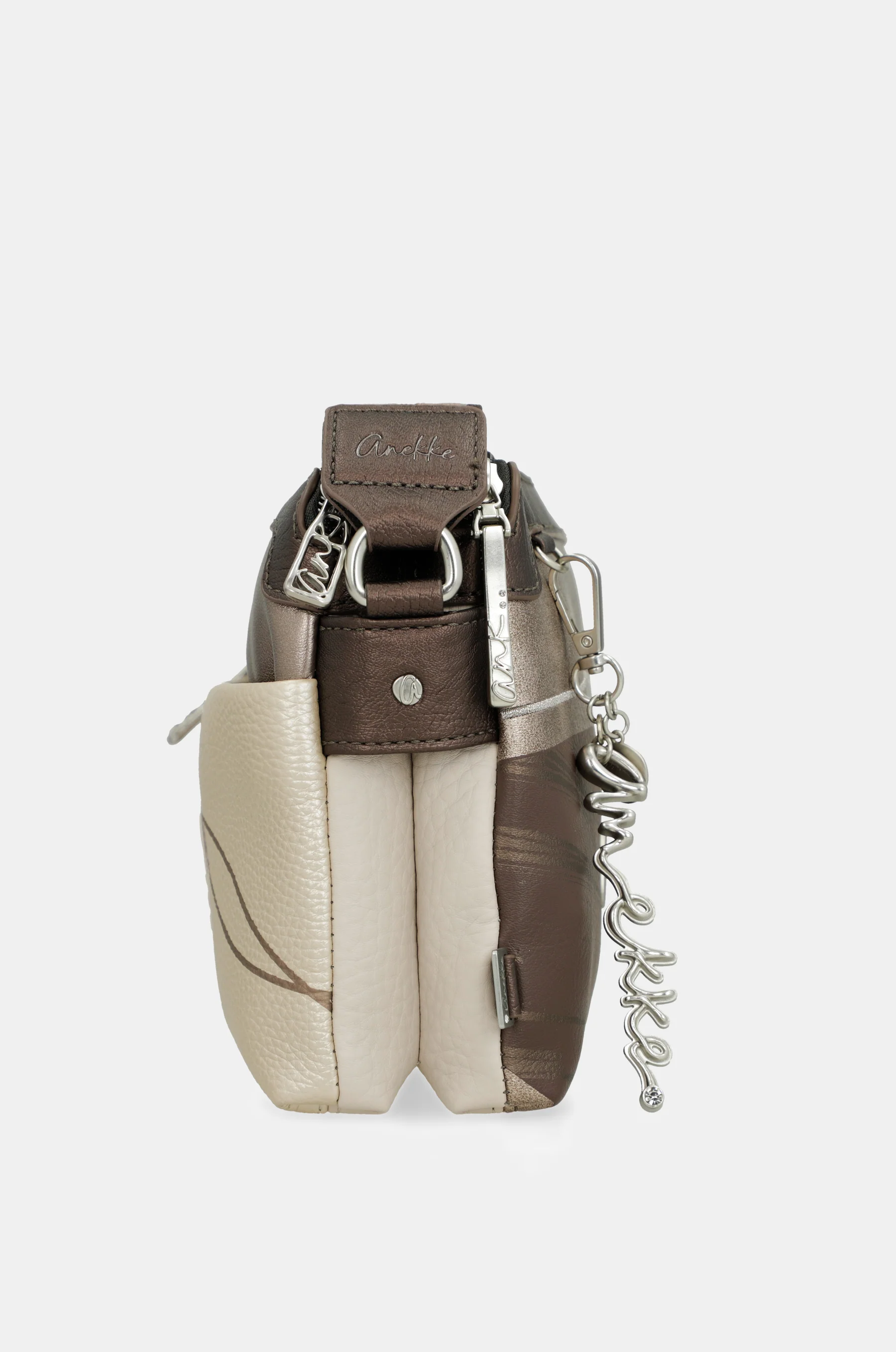 Bandolera Serenis - Image 3