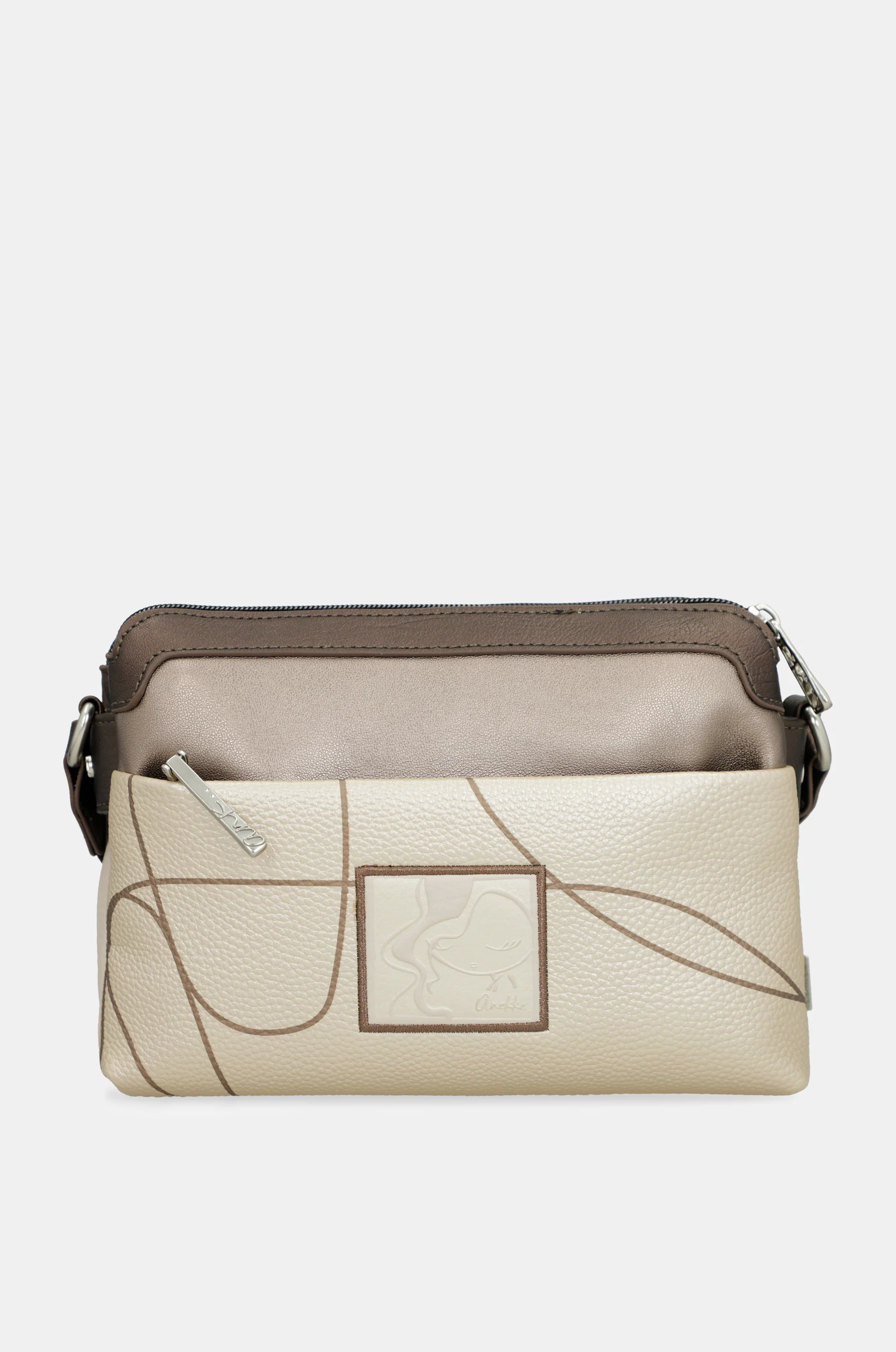 Bandolera Serenis - Image 4