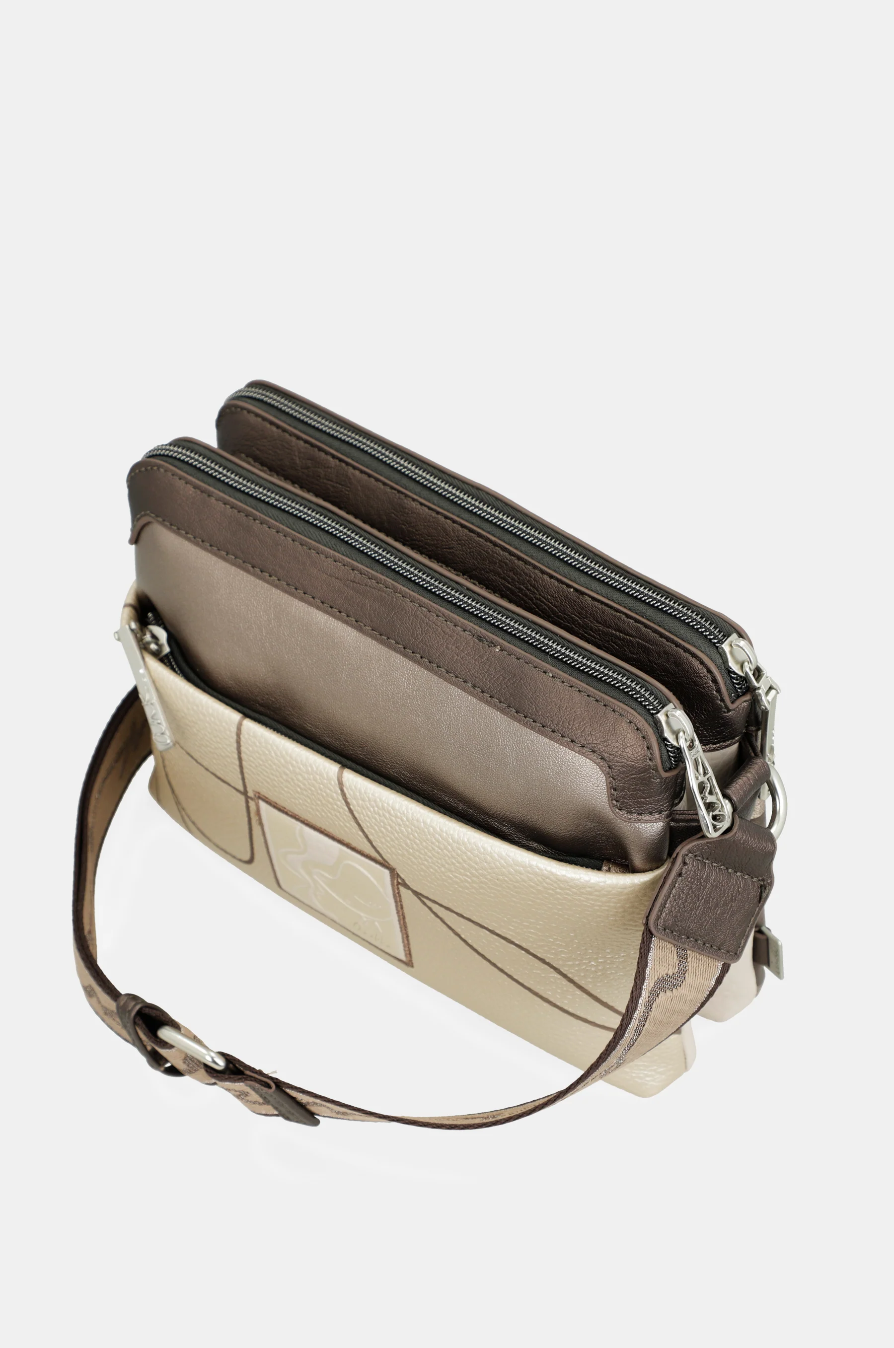 Bandolera Serenis - Image 5