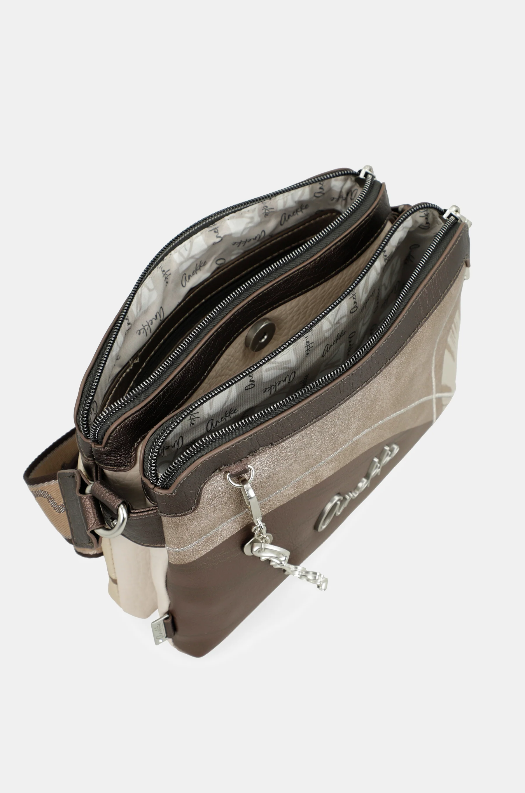 Bandolera Serenis - Image 6