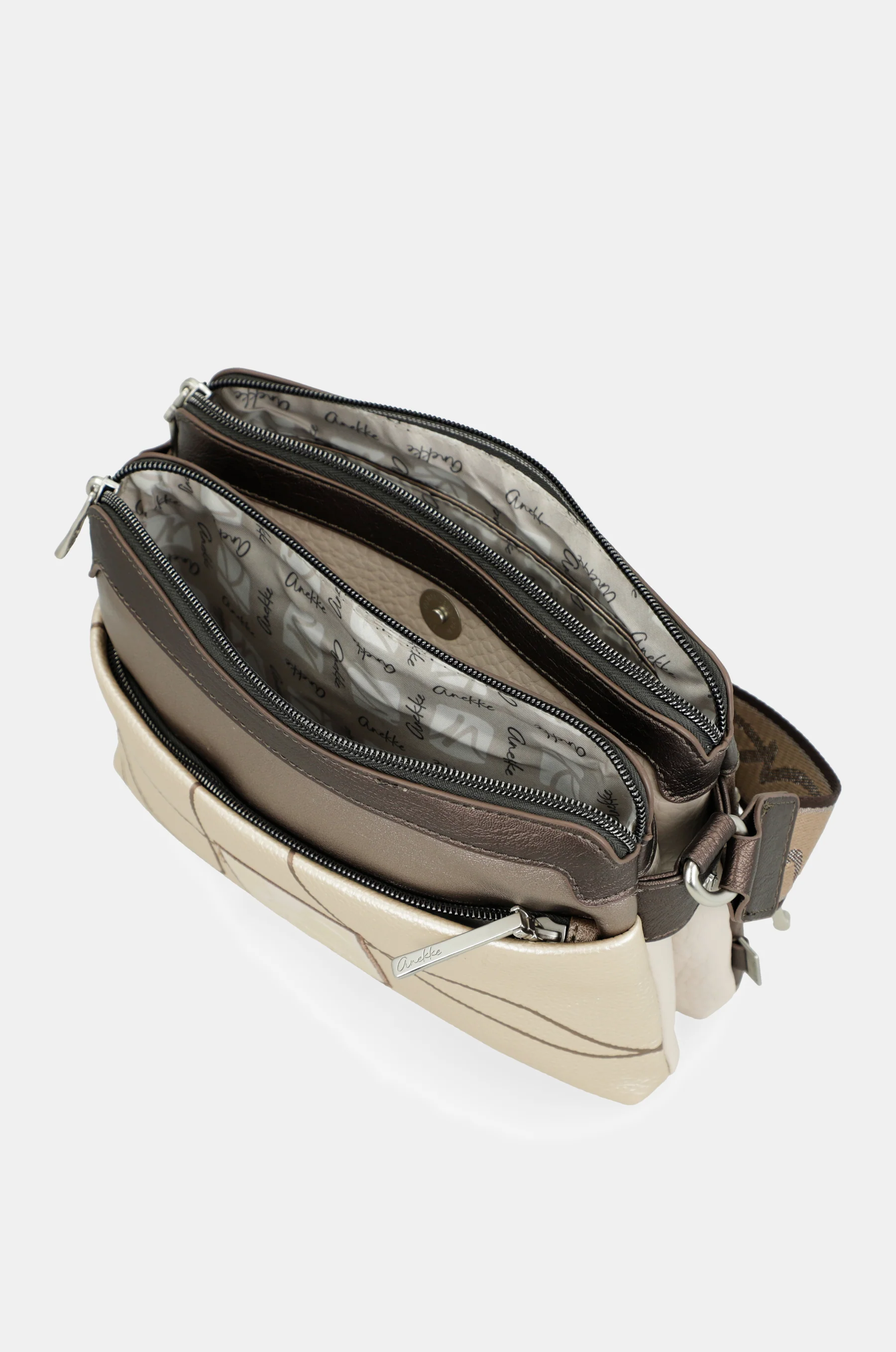 Bandolera Serenis - Image 7