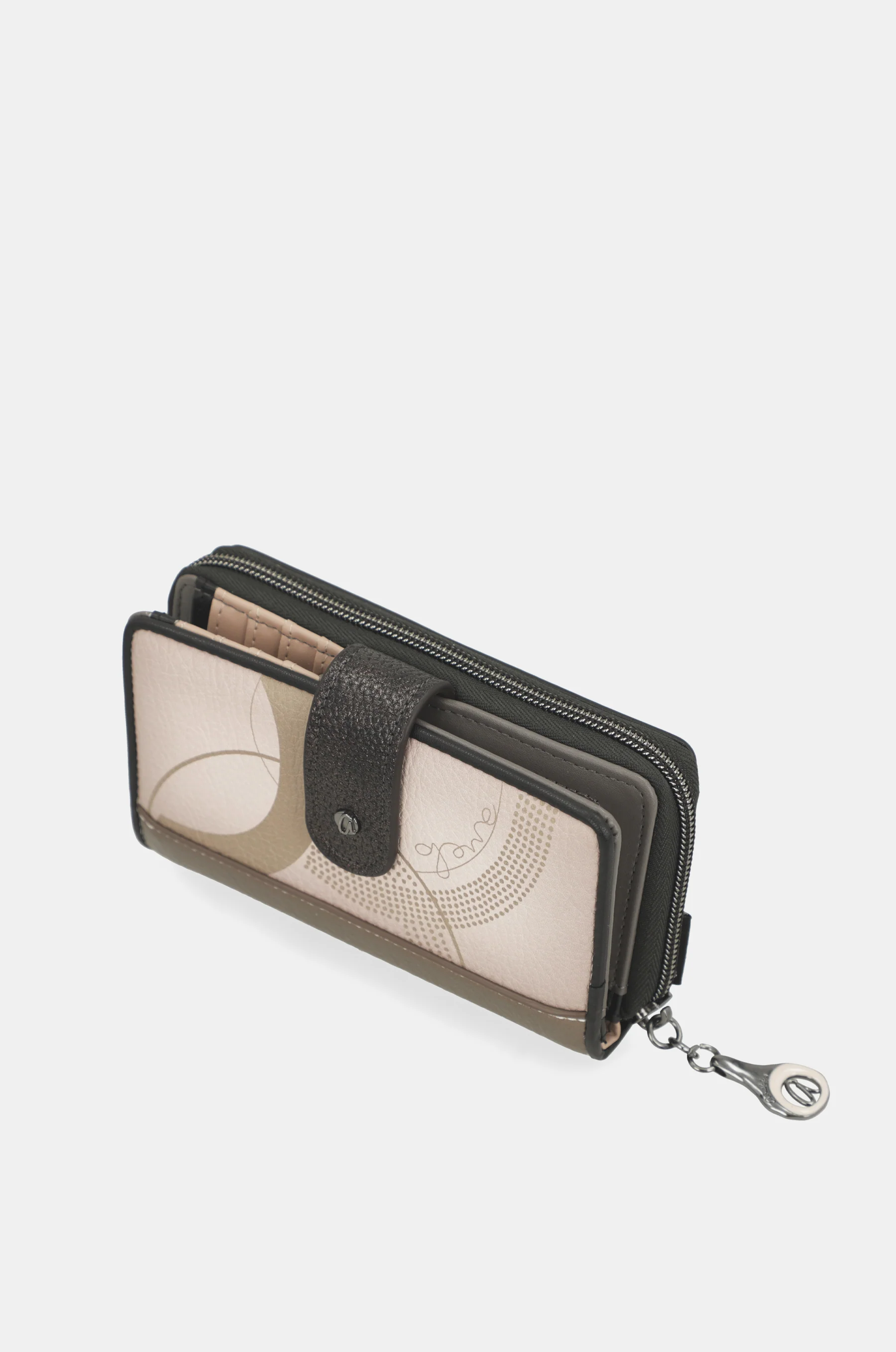Billetero duro Eikon - Image 15