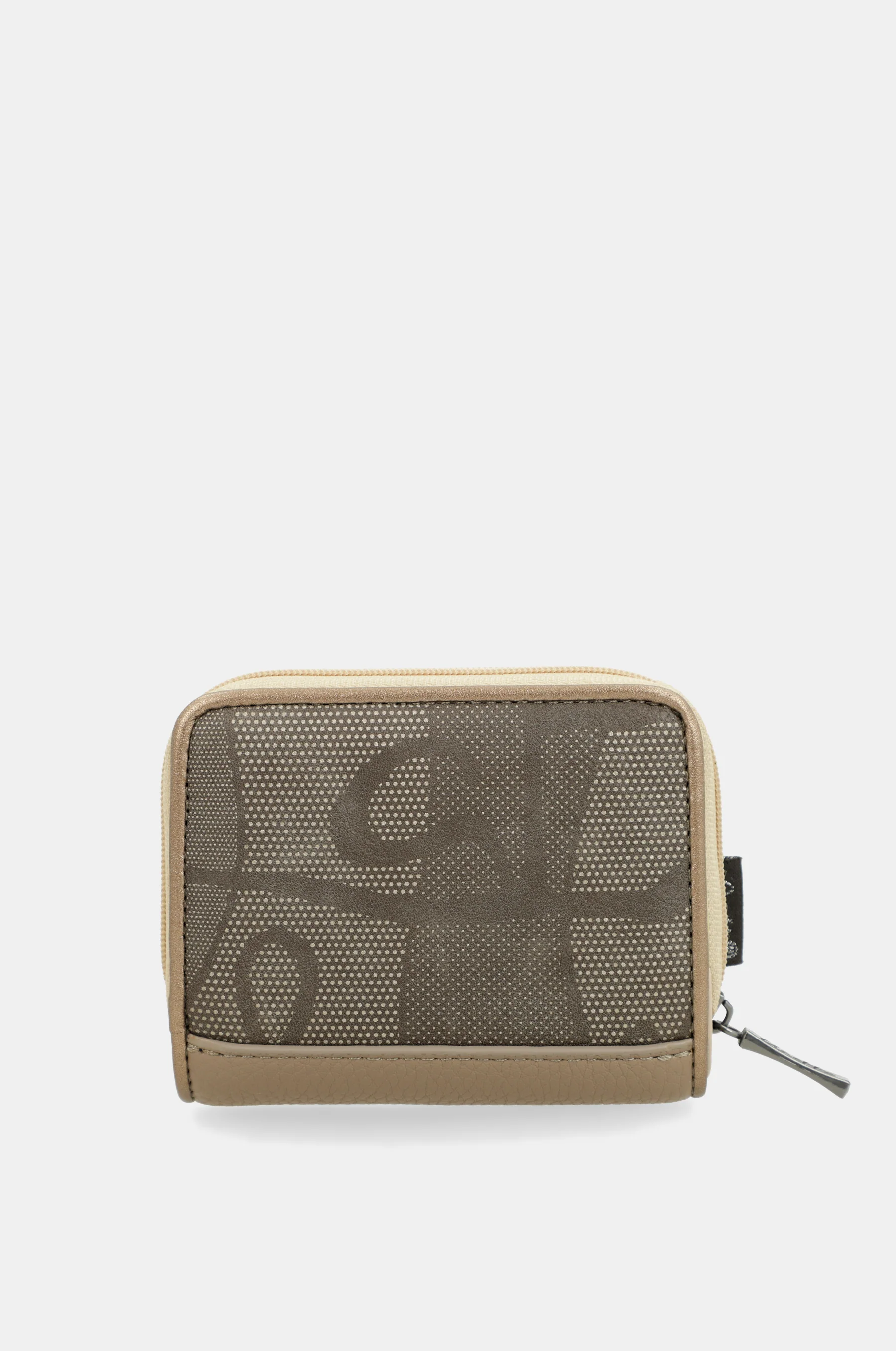 Billetero duro RFID Branch - Image 3