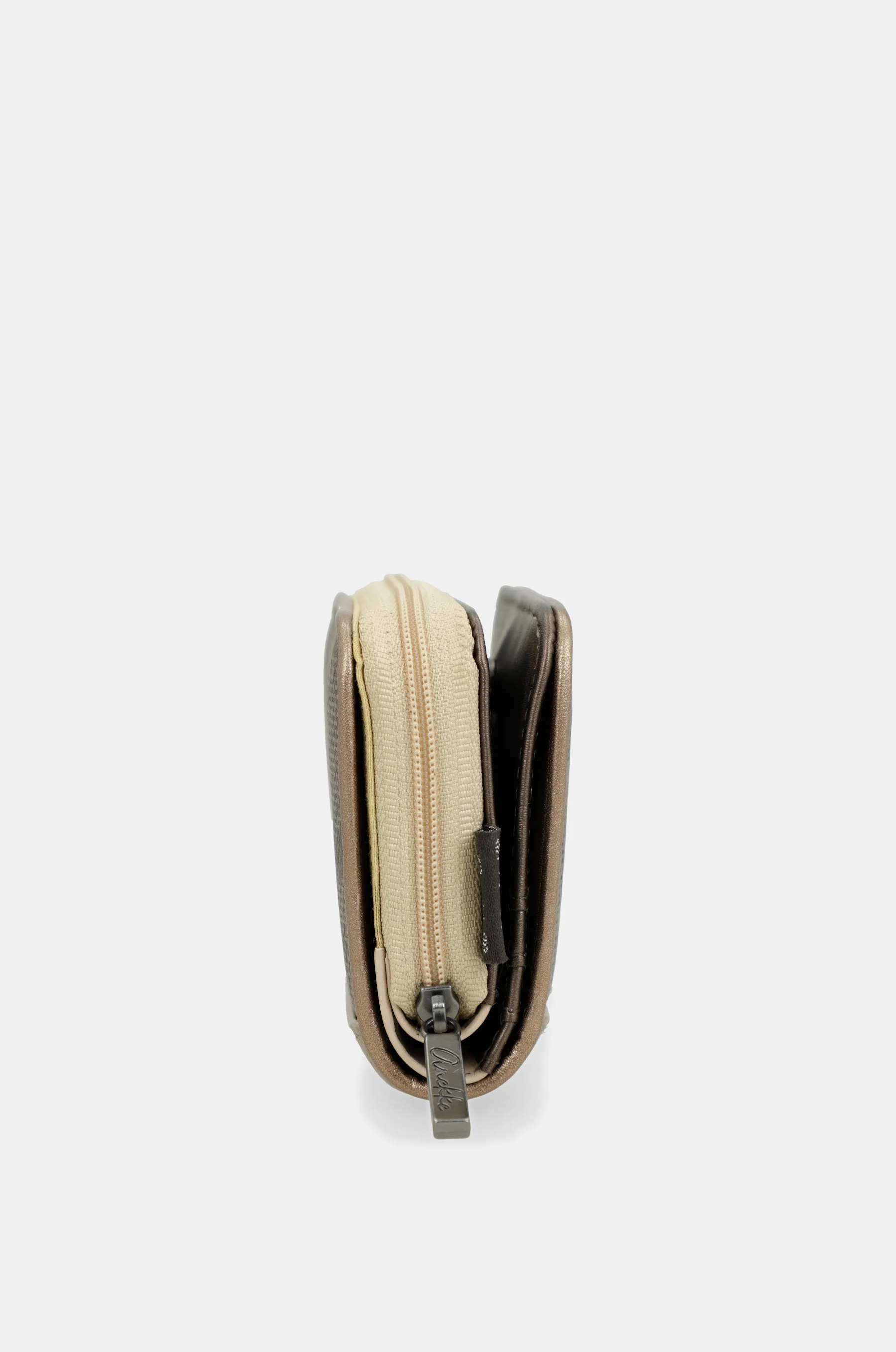 Billetero duro RFID Branch - Image 5