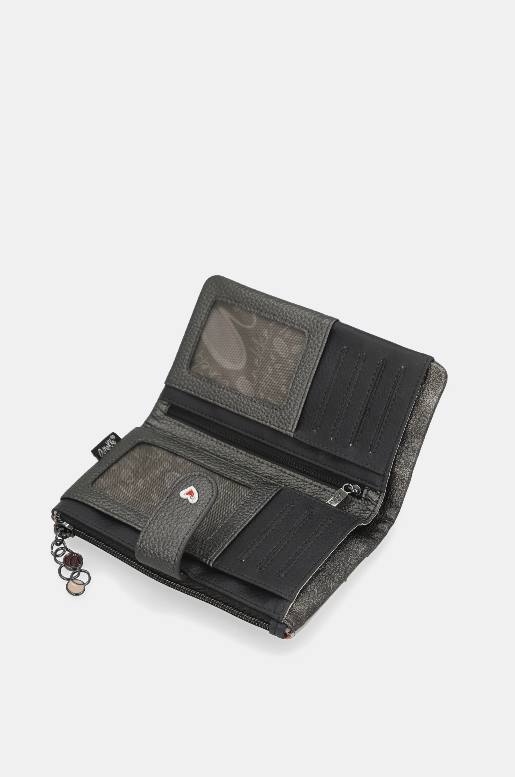Billetero mediano Eikon - Image 7