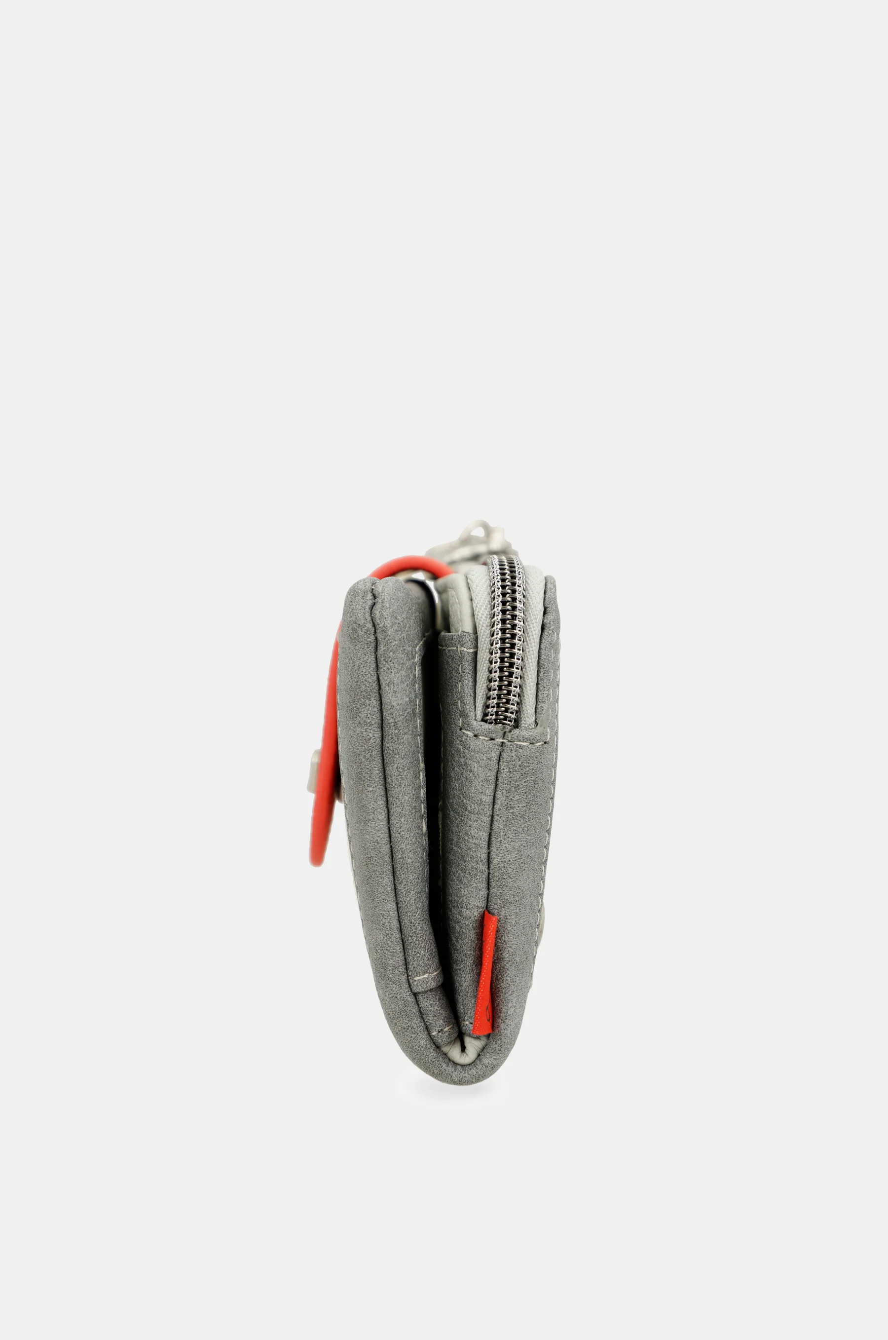 Billetero mediano flexible RFID Ole - Image 6