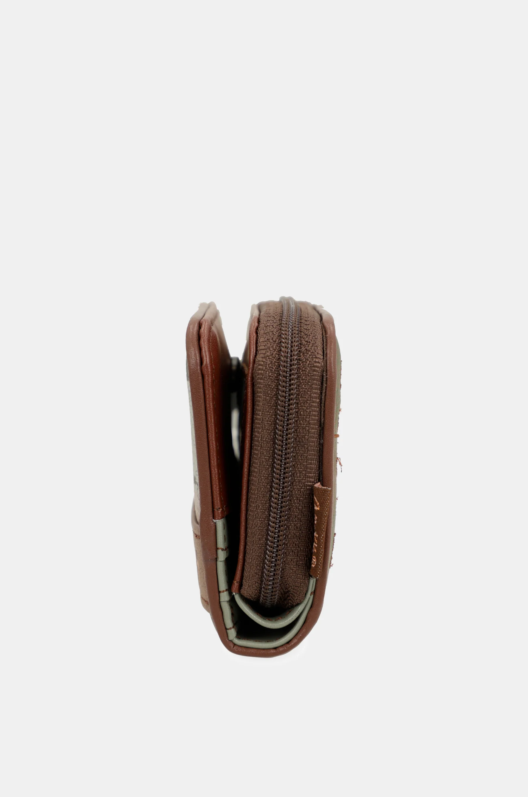 Billetero RFID Outer - Image 3