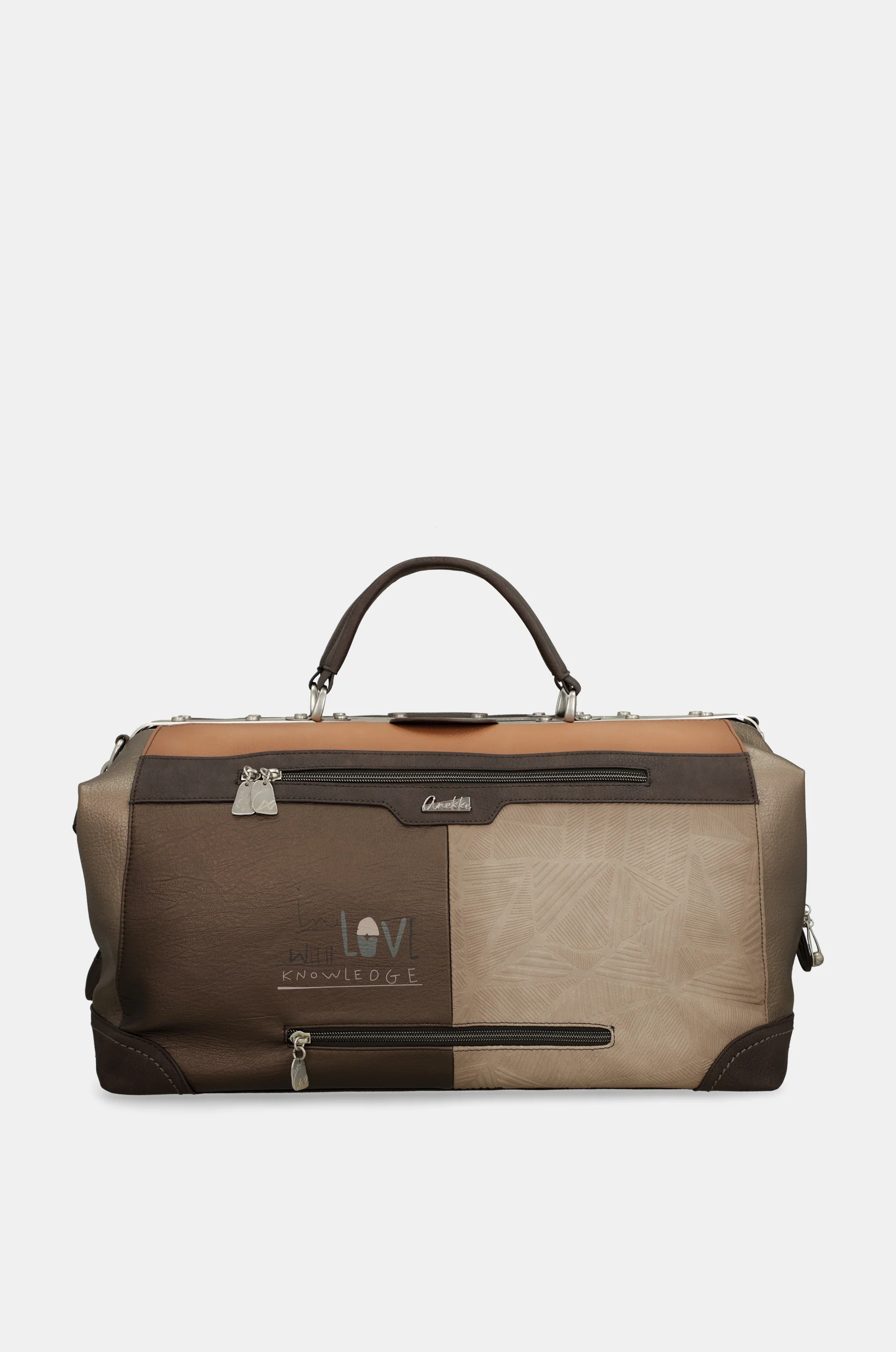 Bolsa de viaje Sophia - Image 5
