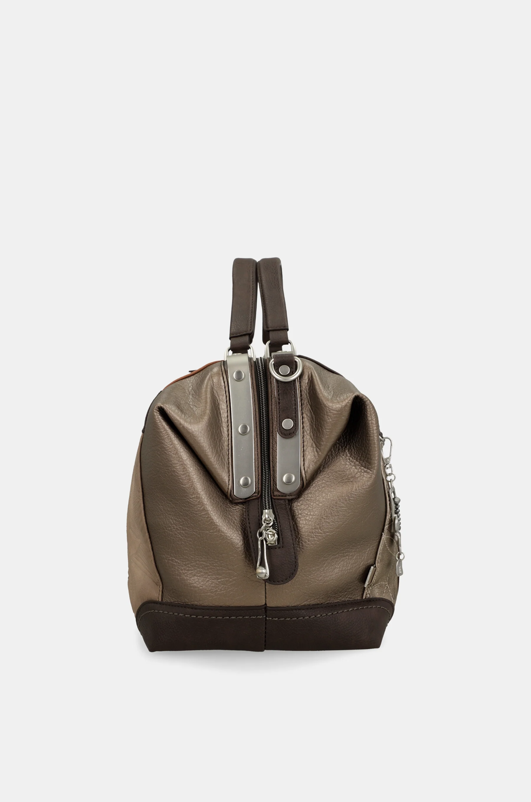 Bolsa de viaje Sophia - Image 6