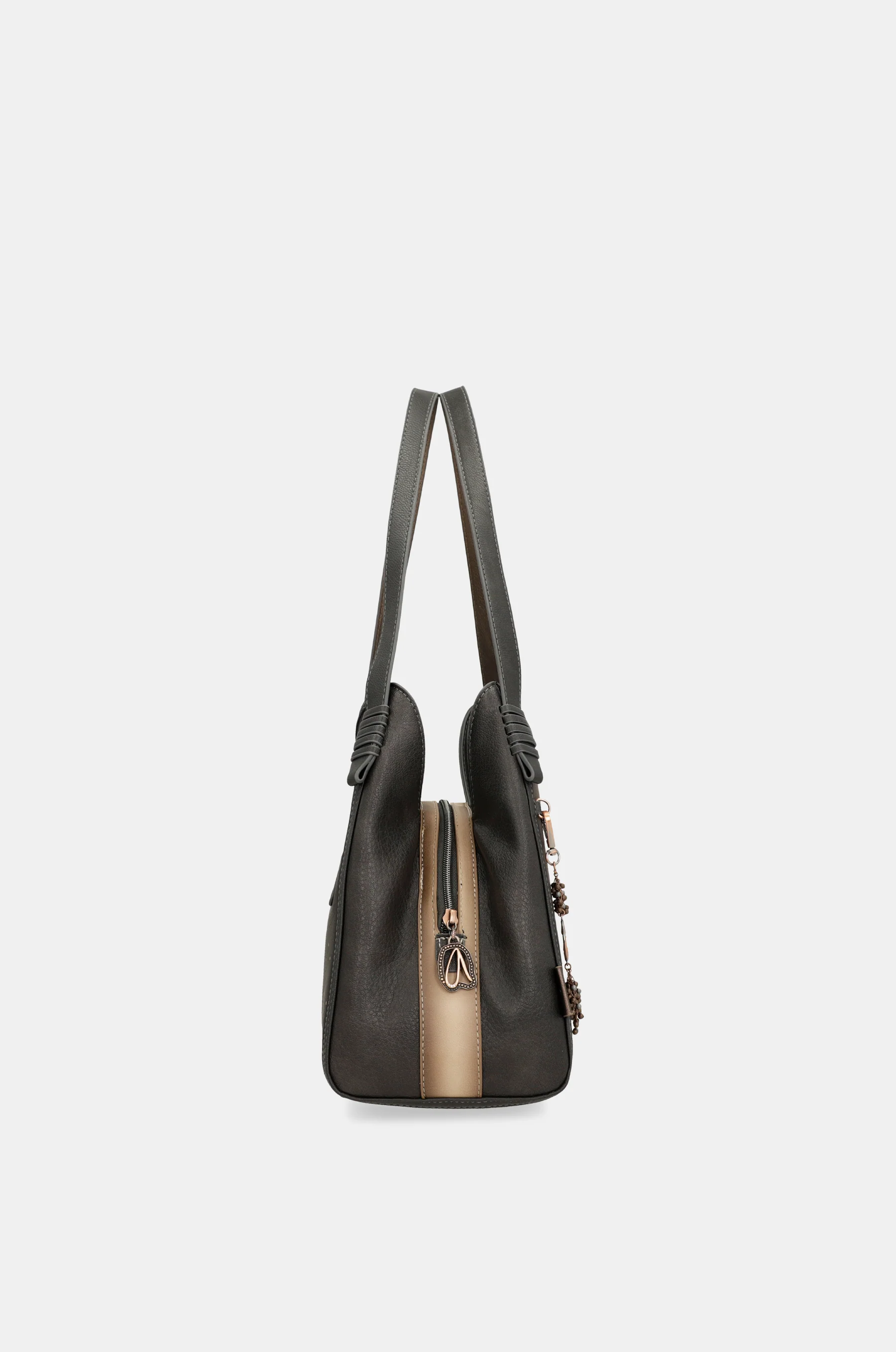 Bolso 3 compartimentos Wings - Image 3