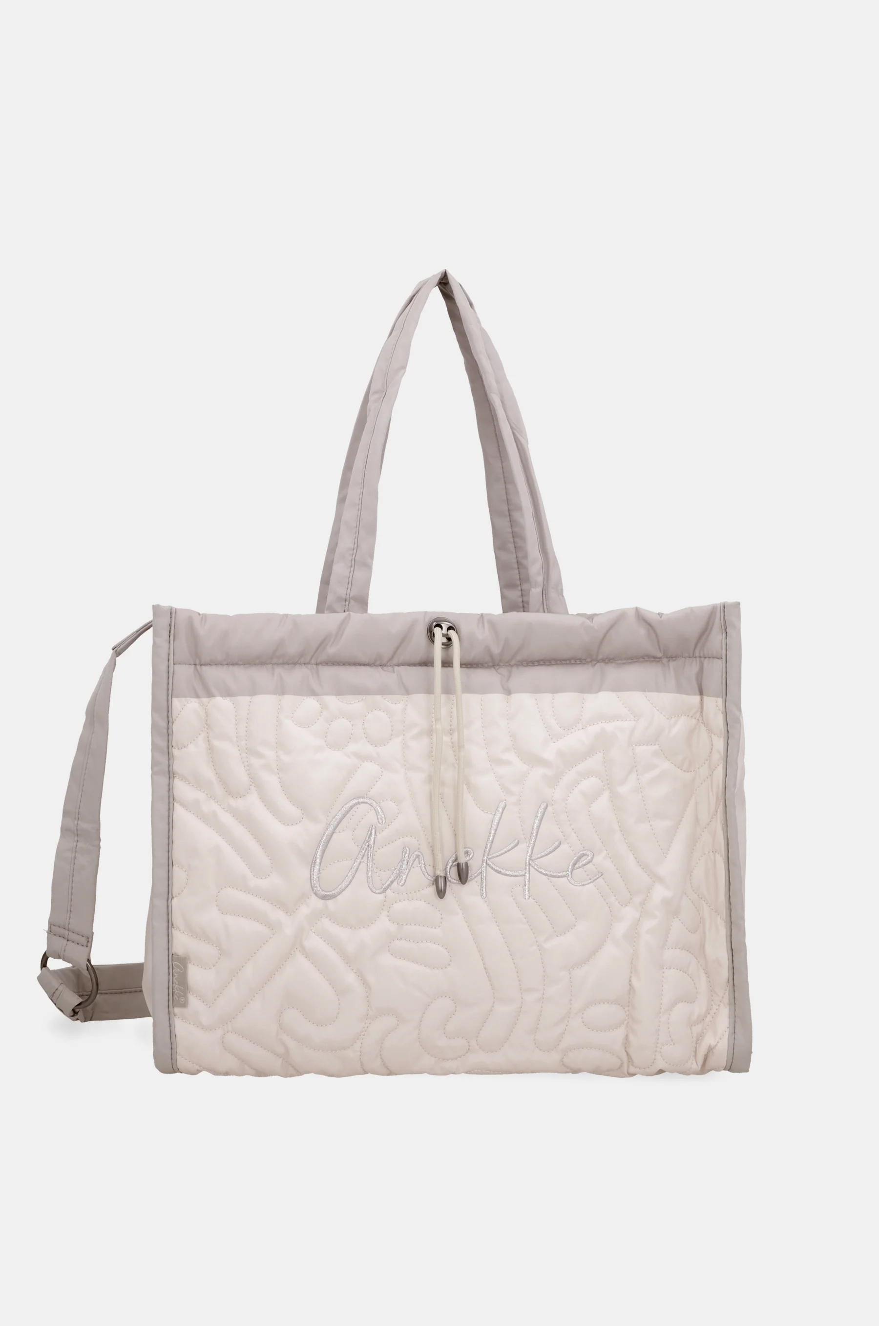 Bolsos de mujer