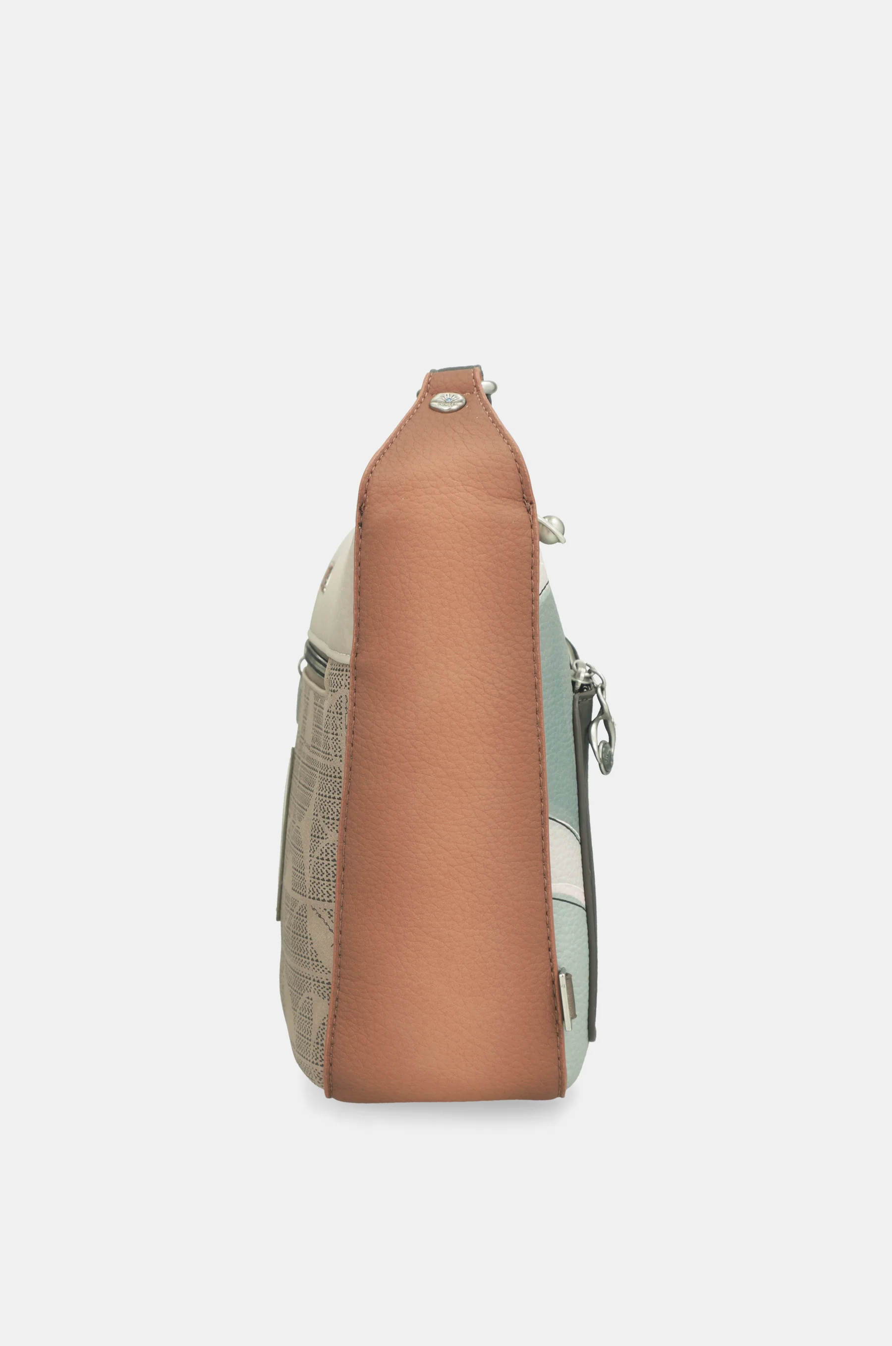 Bolso bandolera Auralis - Image 5