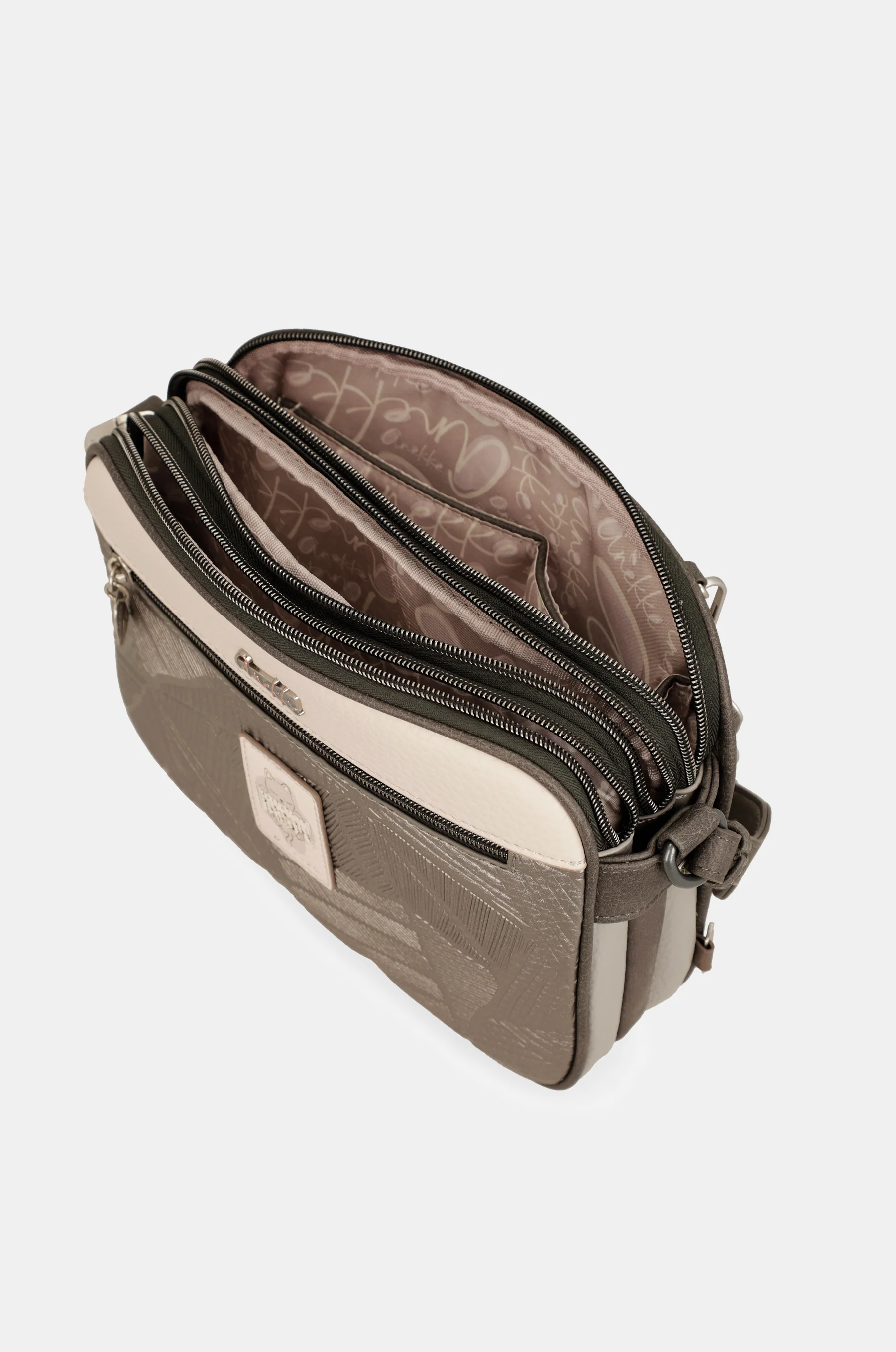 Bolso bandolera Sophia - Image 3