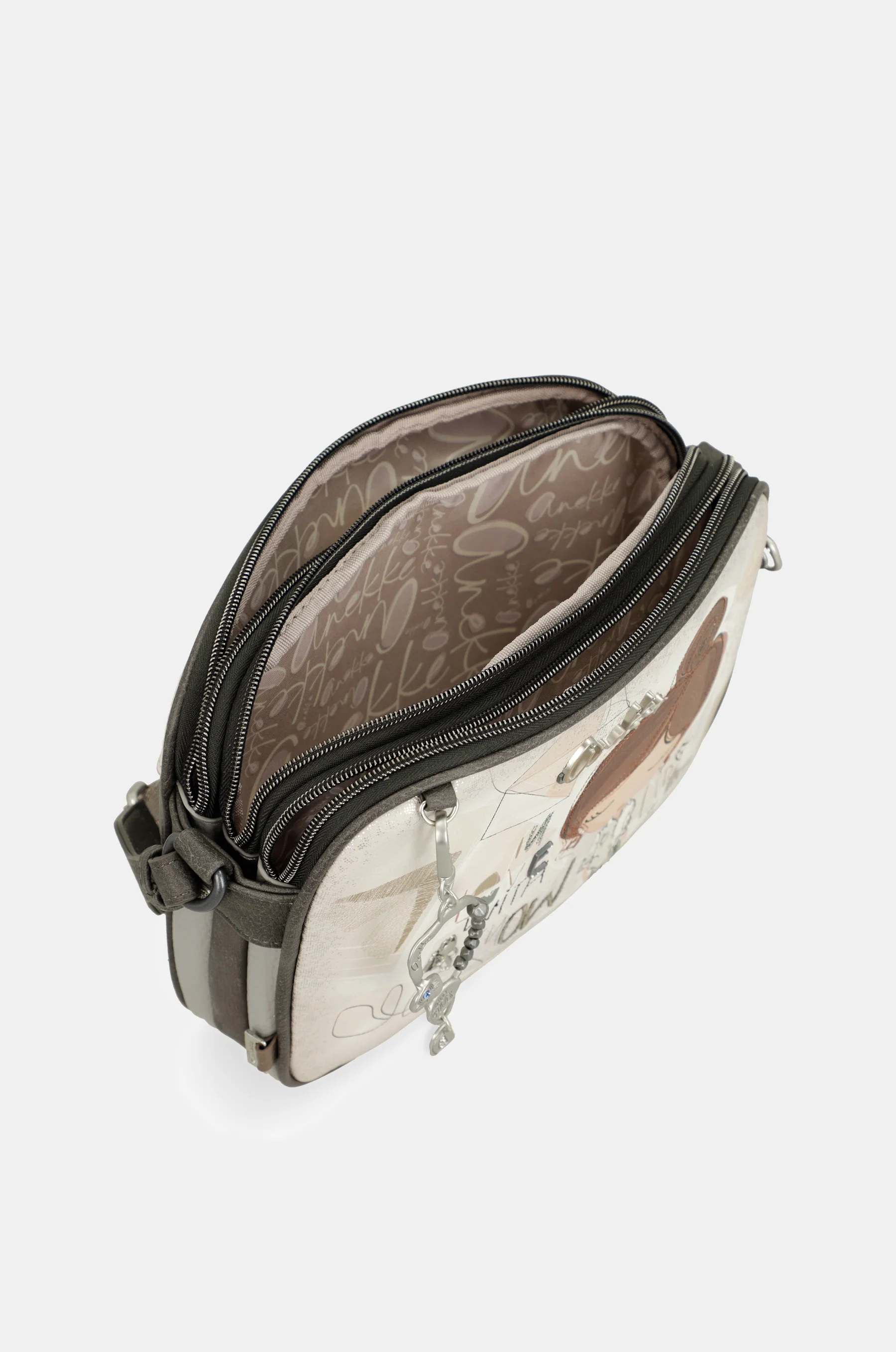 Bolso bandolera Sophia - Image 6