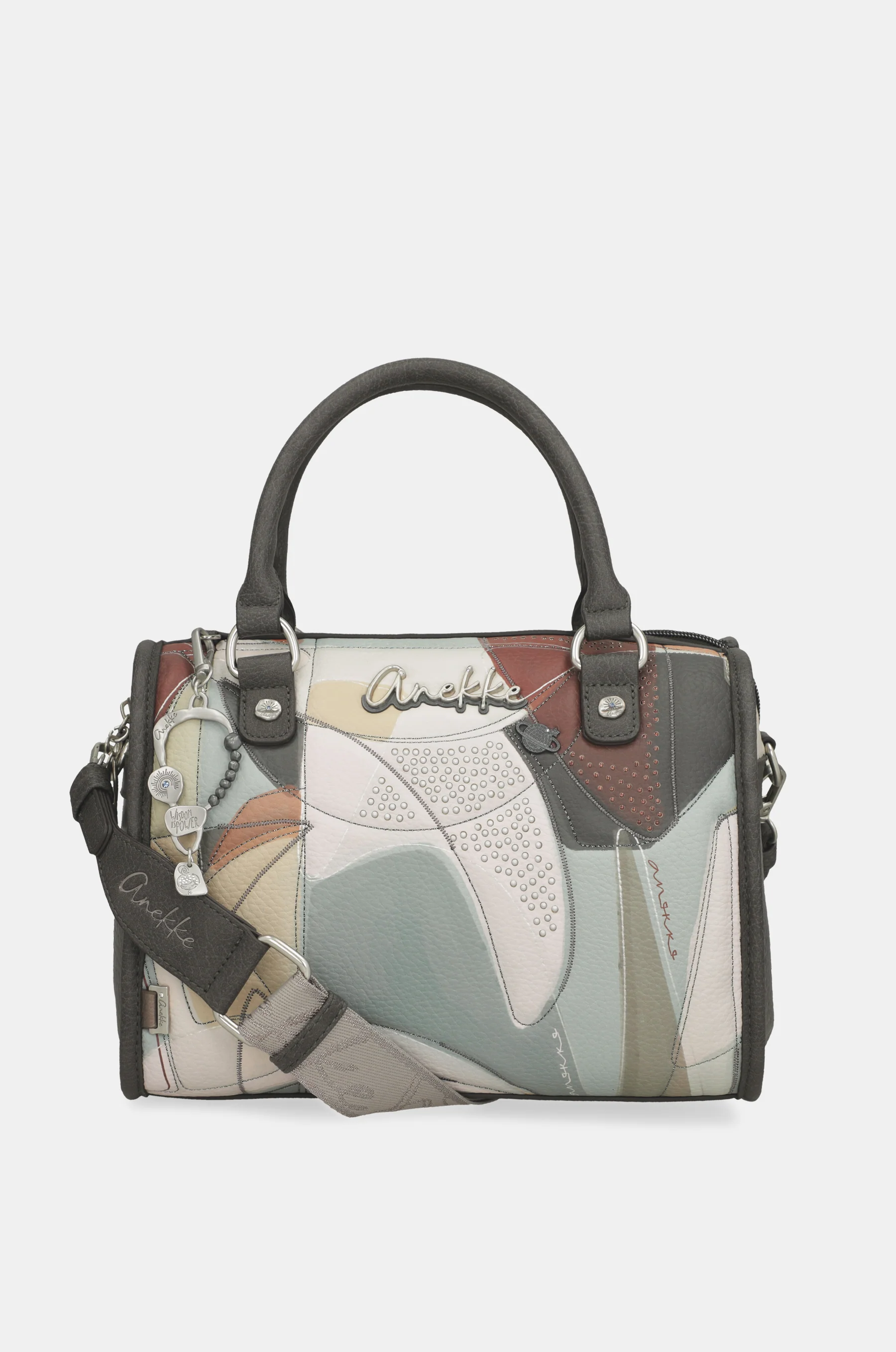 Bolso bowling Auralis - Image 10