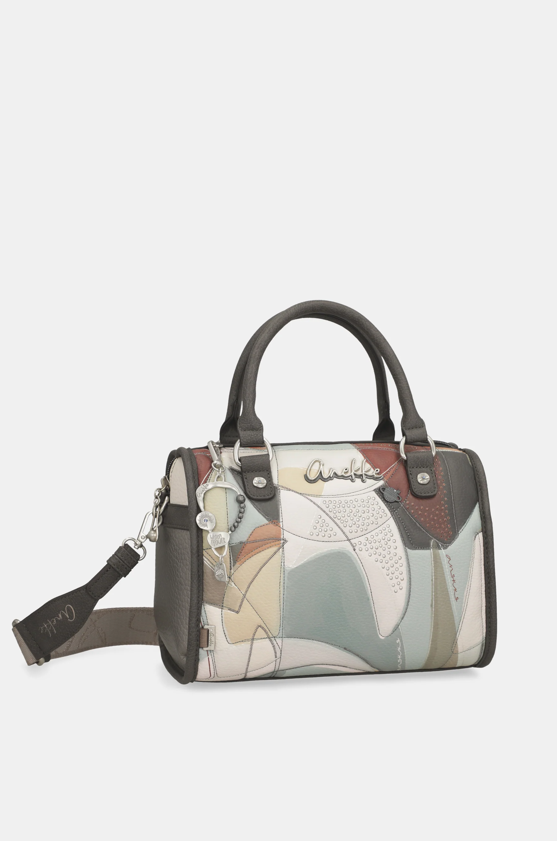 Bolso bowling Auralis - Image 11