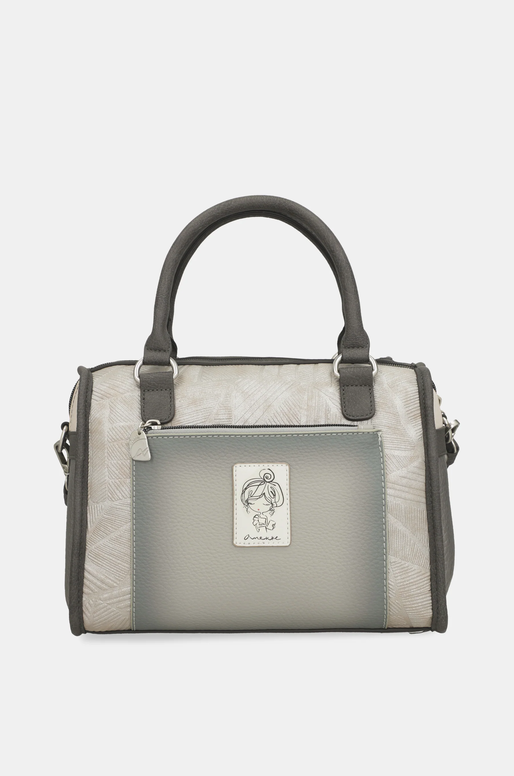 Bolso bowling Auralis - Image 3