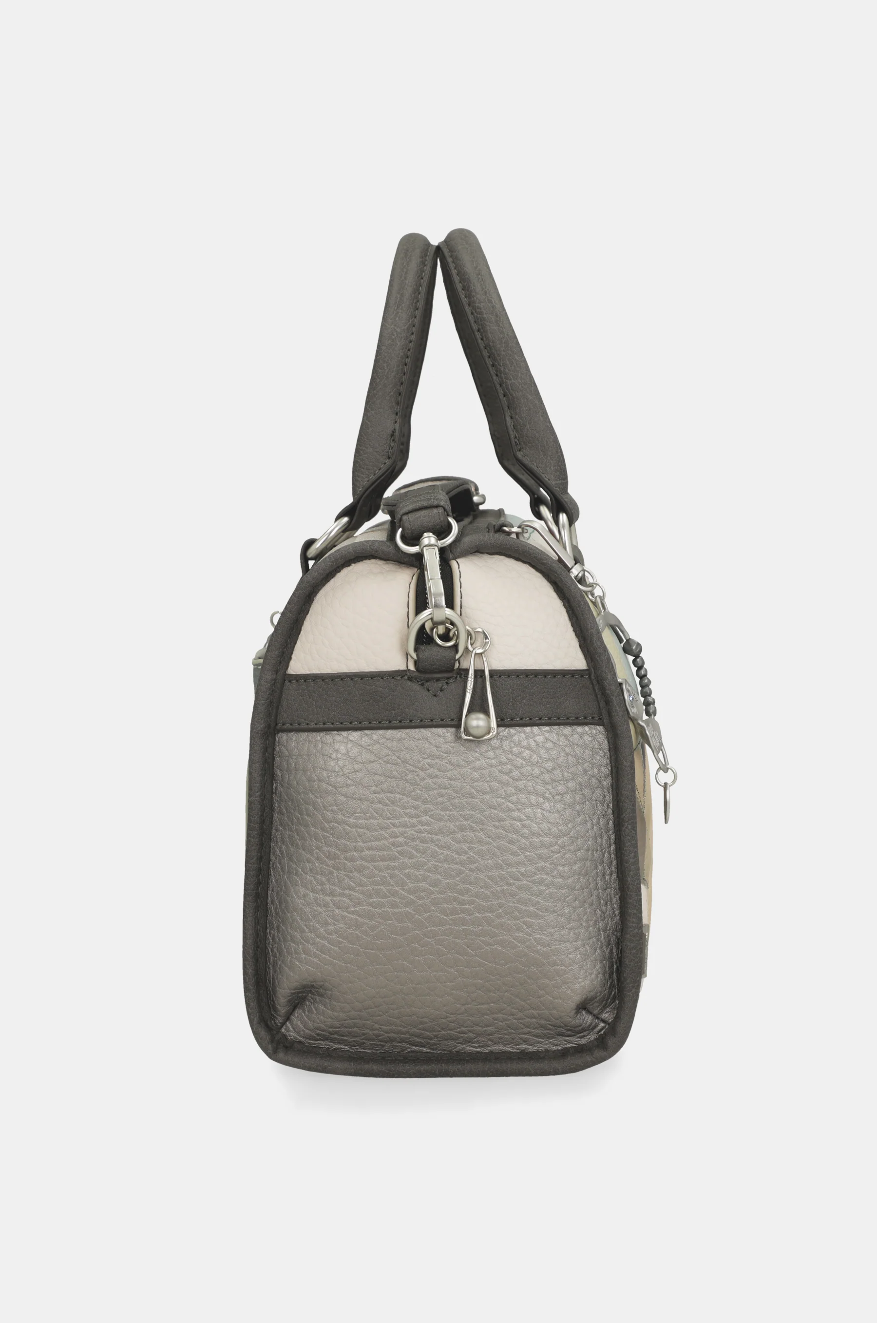 Bolso bowling Auralis - Image 5