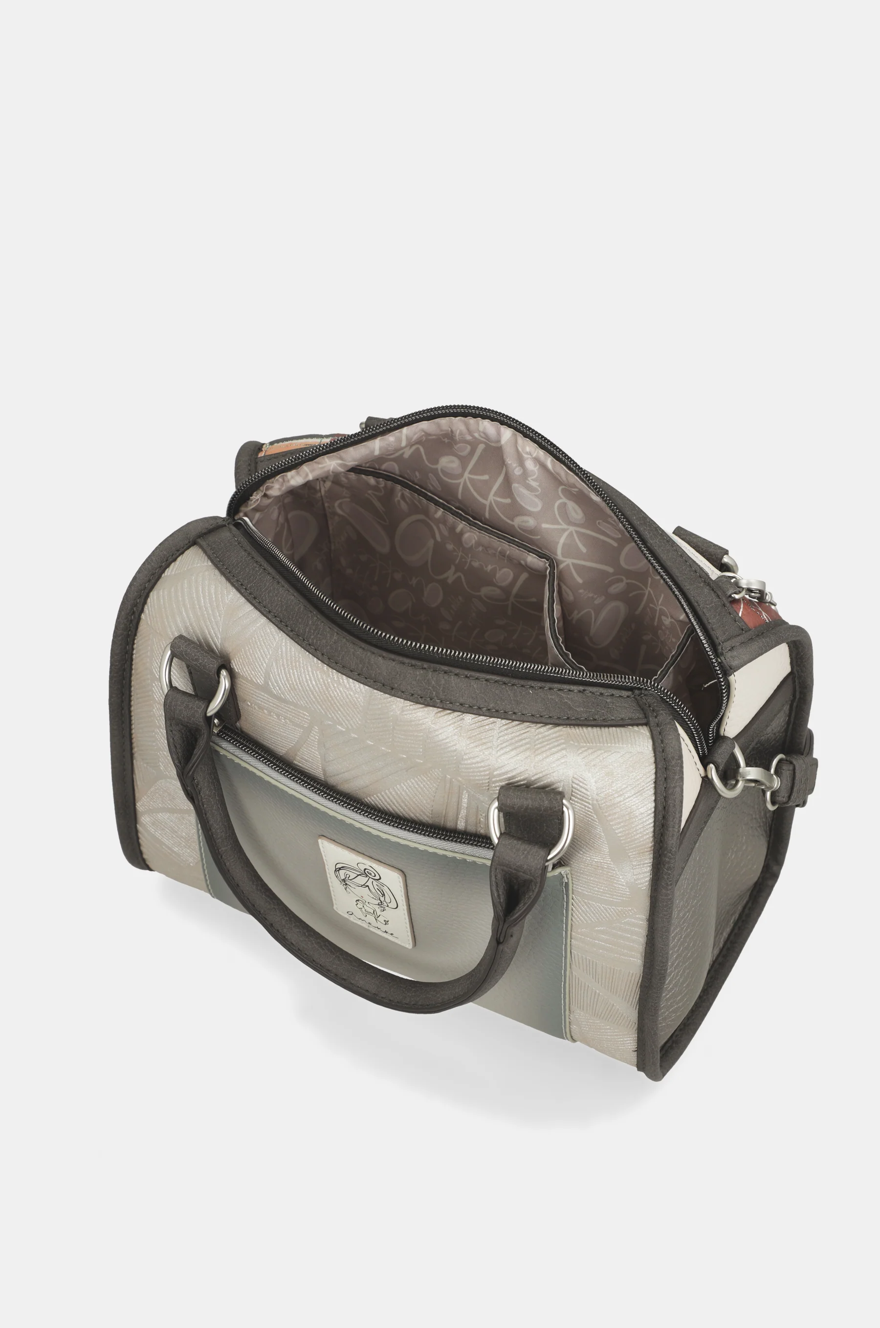 Bolso bowling Auralis - Image 7