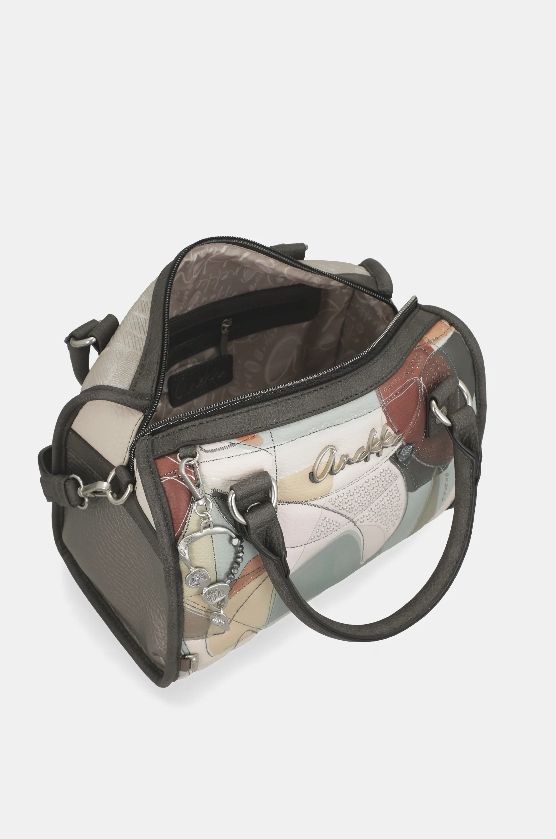 Bolso bowling Auralis - Image 8
