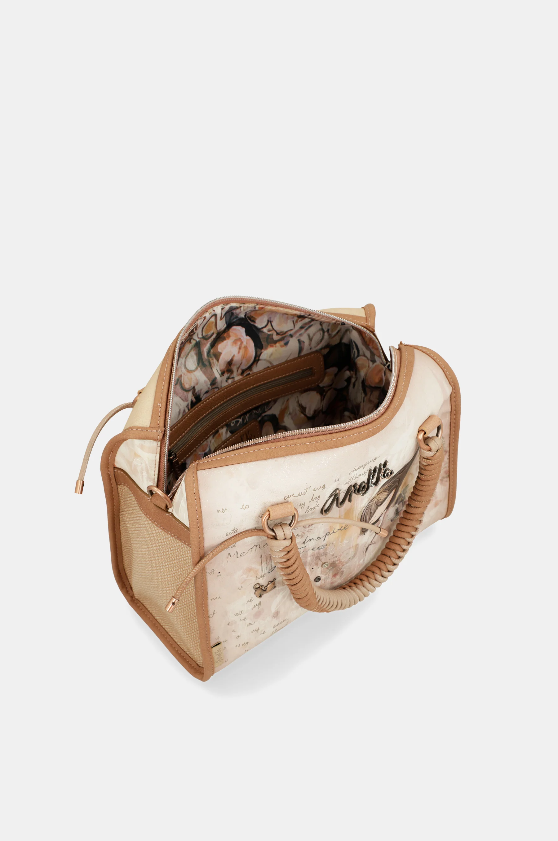 Bolso bowling Memories - Image 6