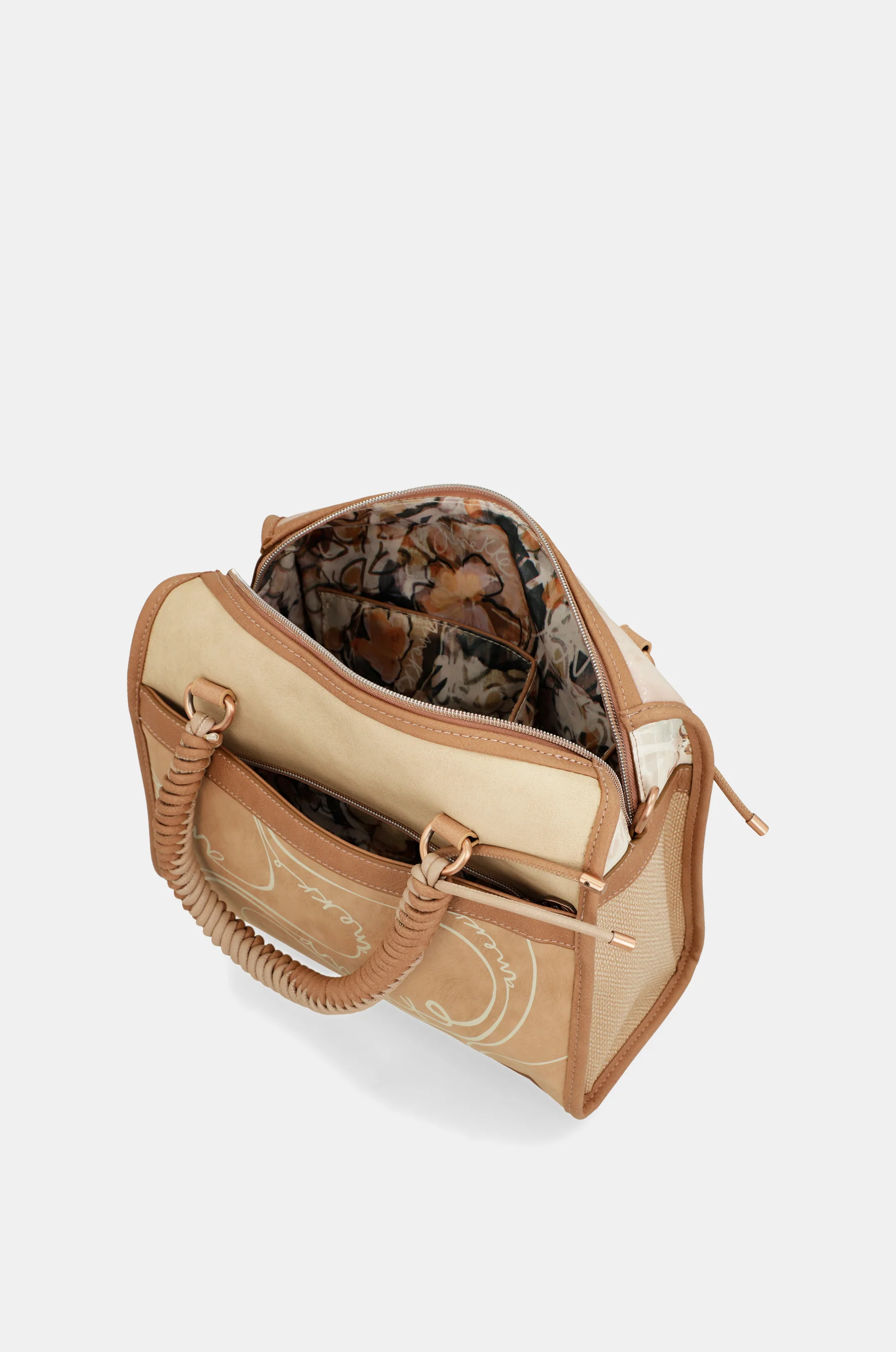Bolso bowling Memories - Image 8