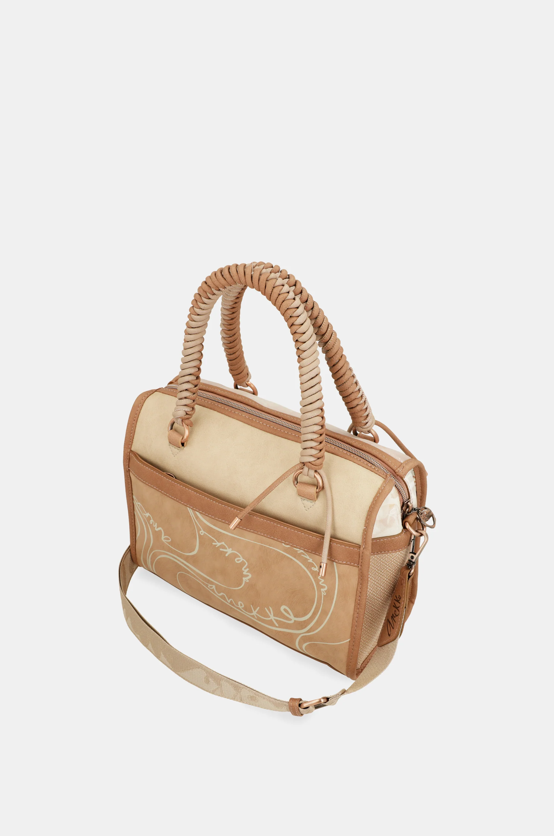 Bolso bowling Memories - Image 9