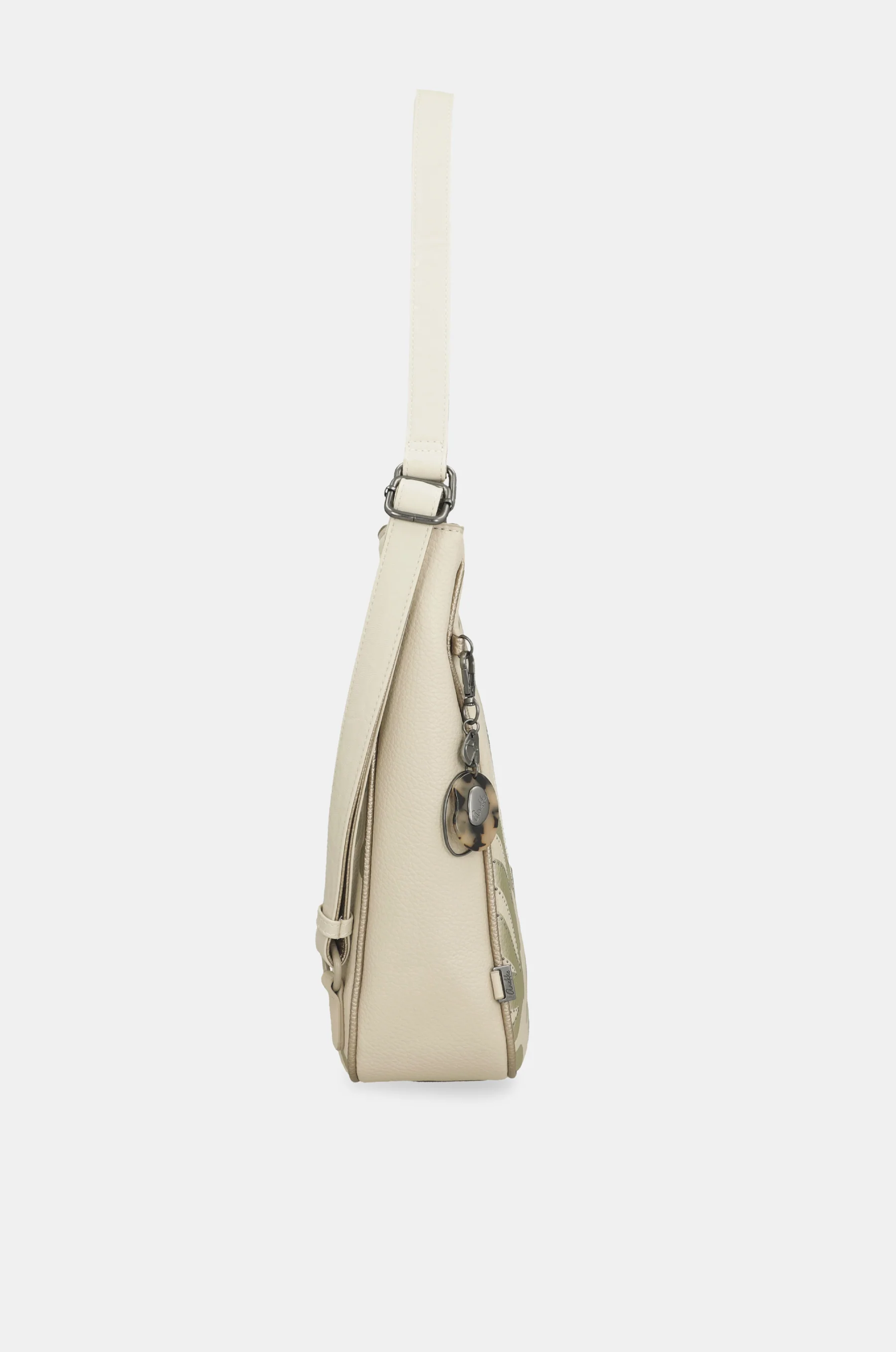 Bolso convertible en mochila Gaia - Image 5