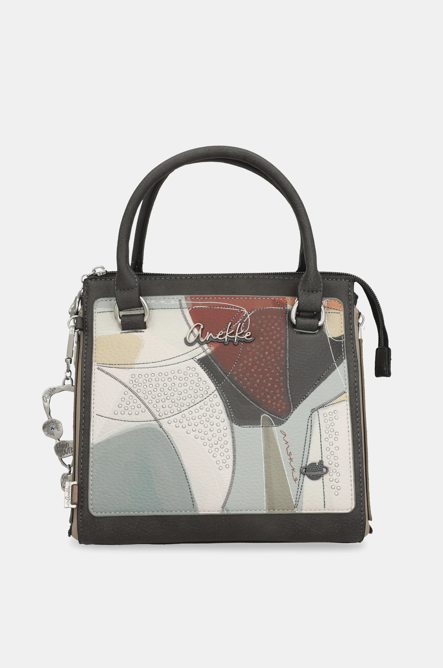 Bolso de asa corta Auralis - Image 10