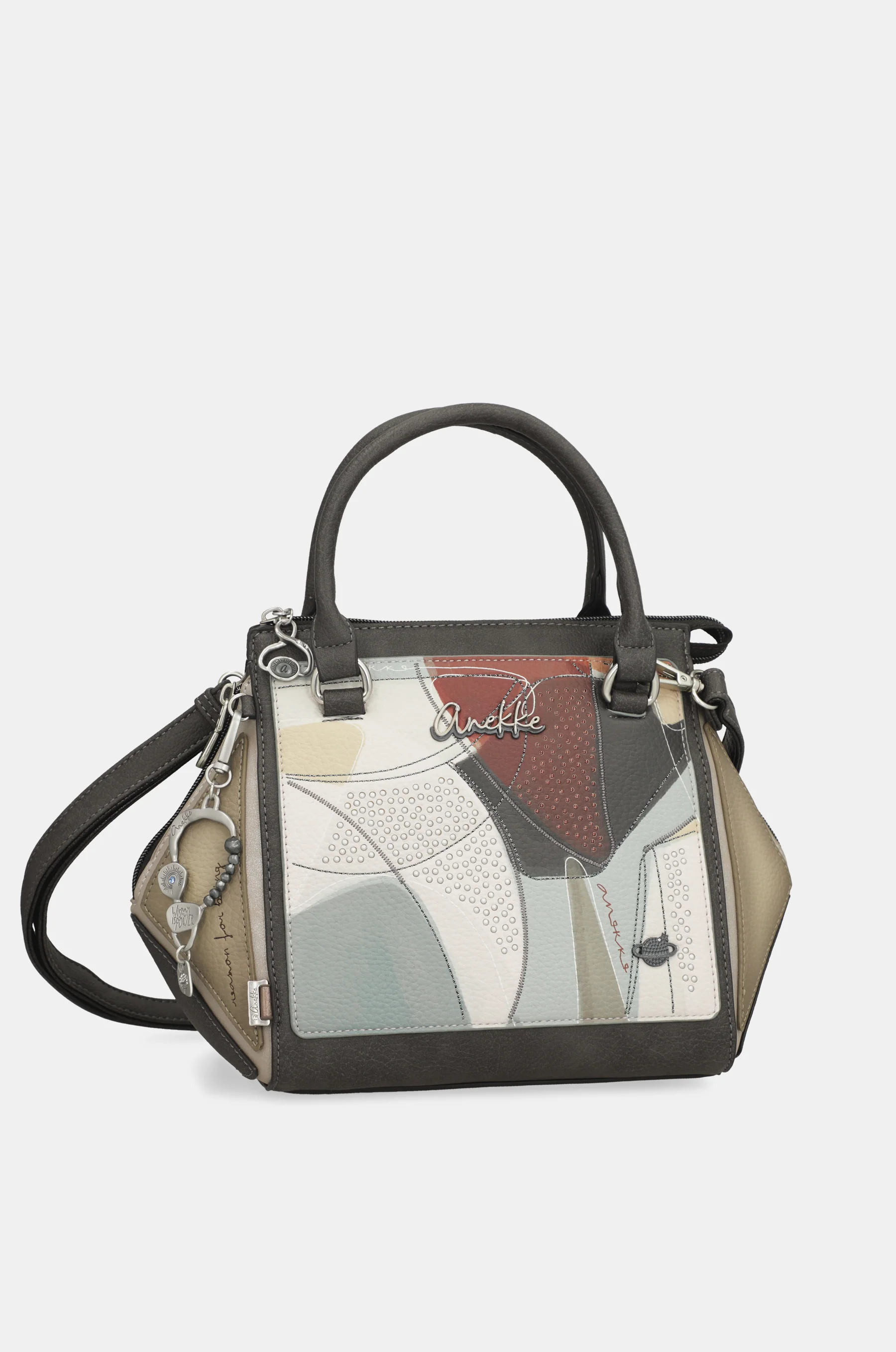 Bolso de asa corta Auralis - Image 12