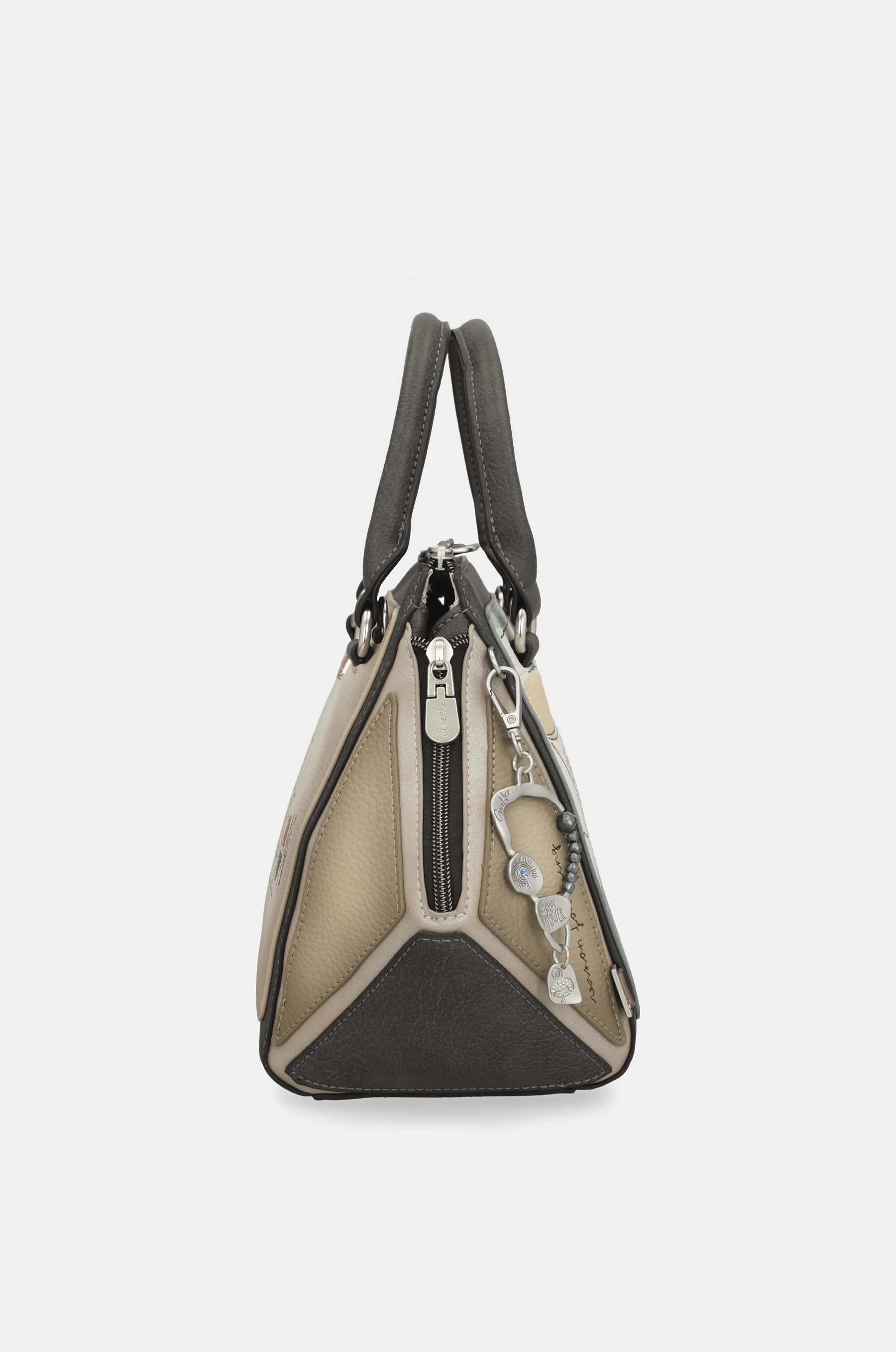 Bolso de asa corta Auralis - Image 5