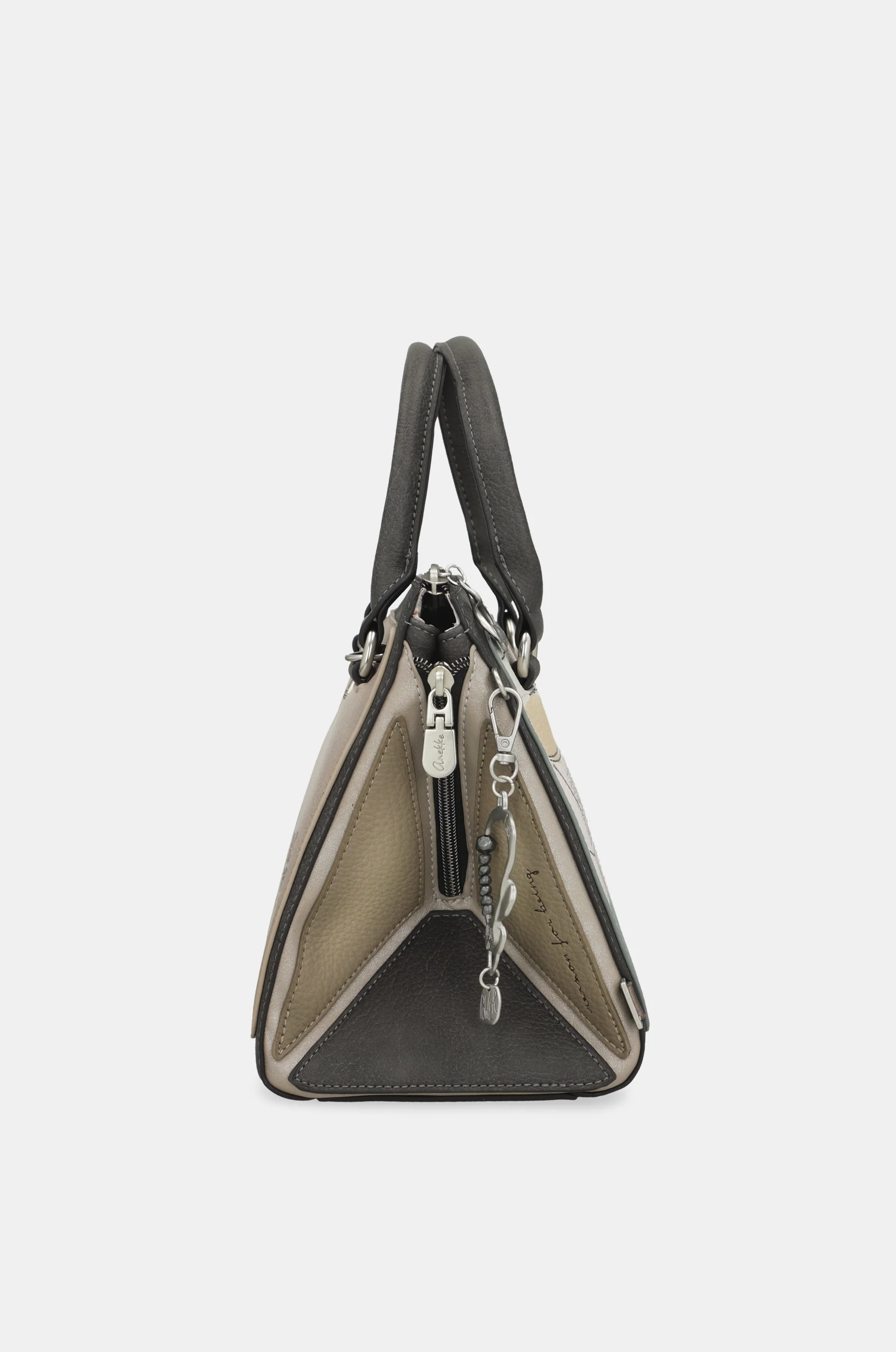Bolso de asa corta Auralis - Image 9