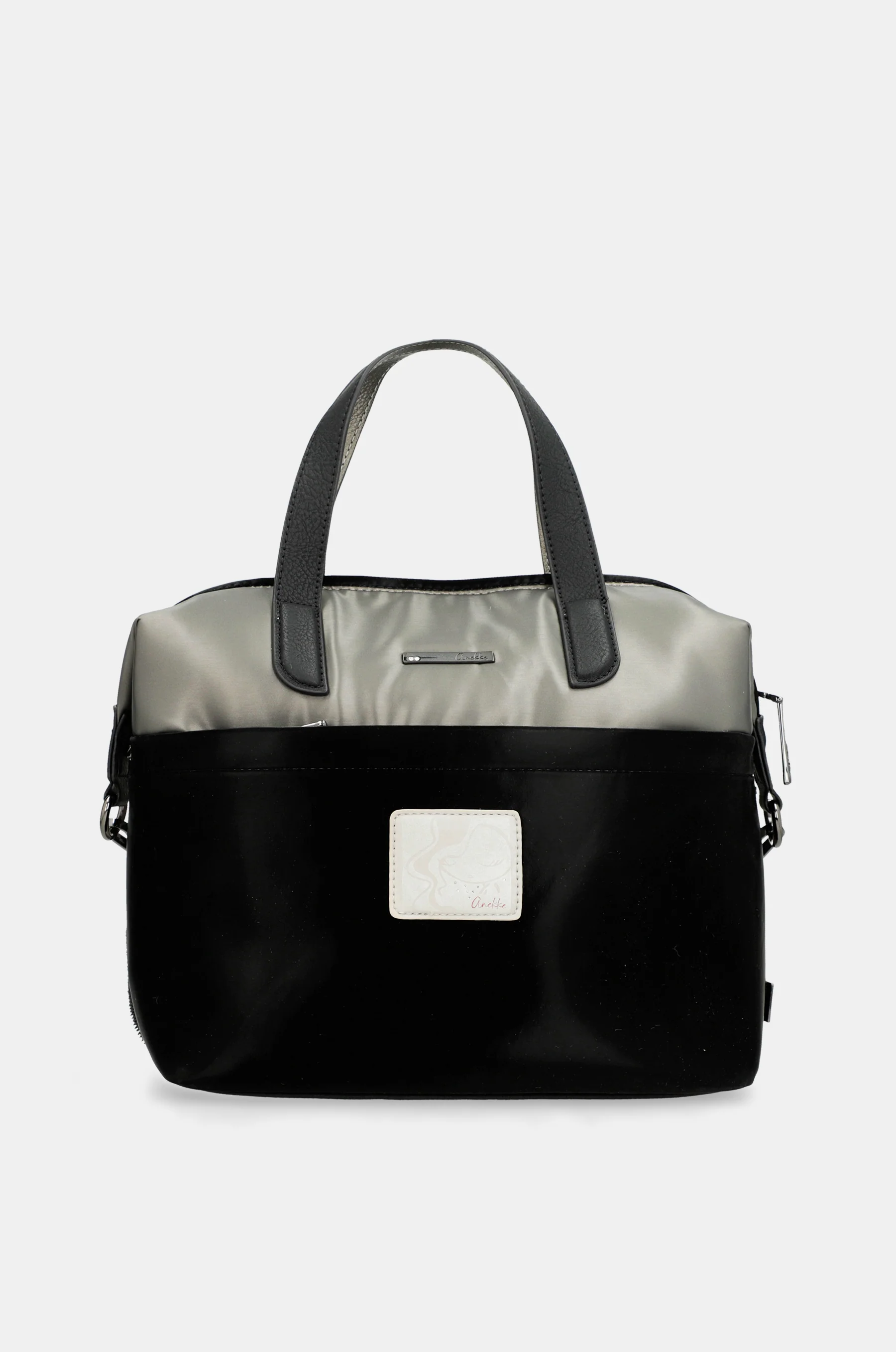 Bolso de asa corta Khroma - Image 3