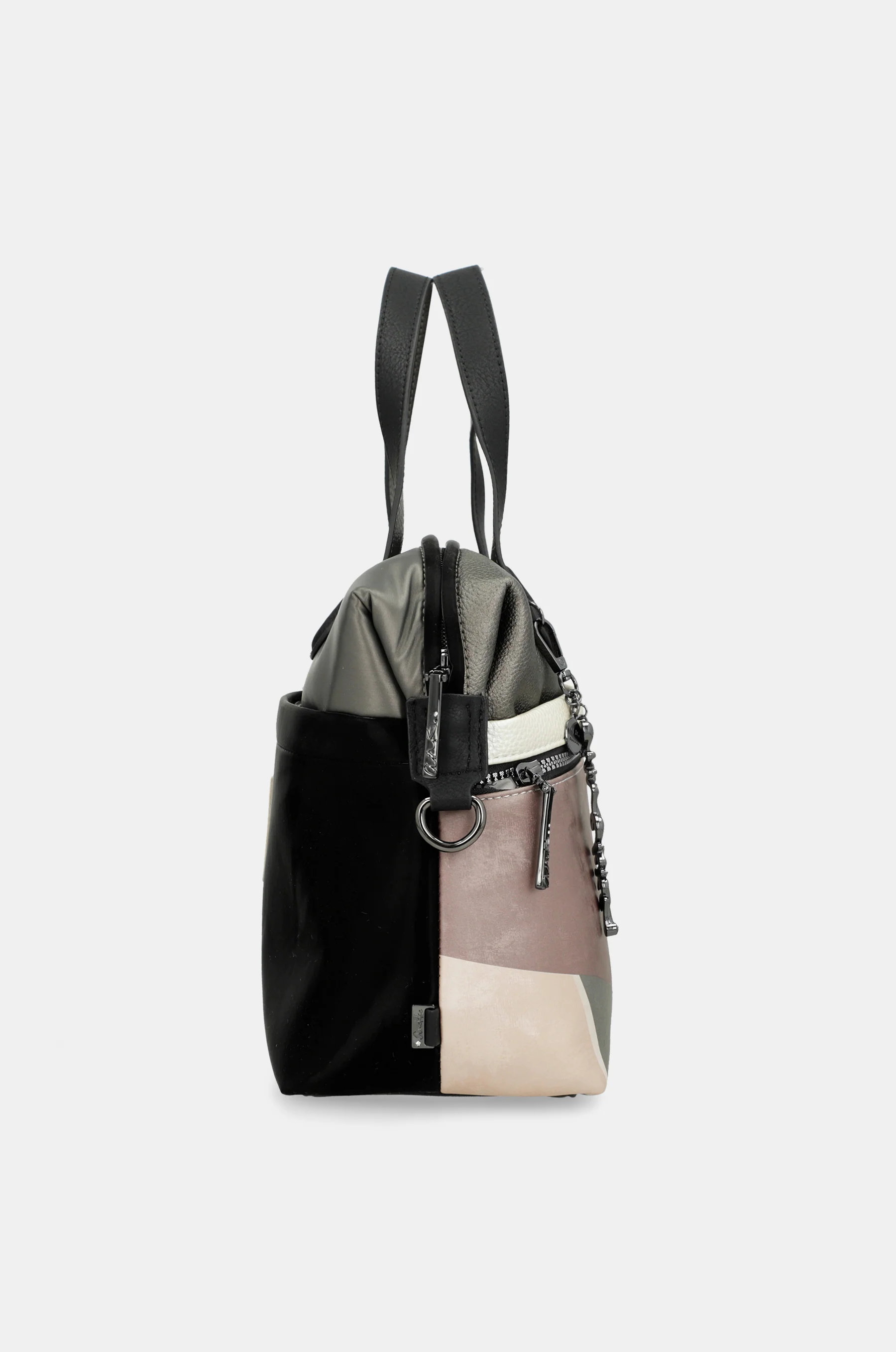 Bolso de asa corta Khroma - Image 5