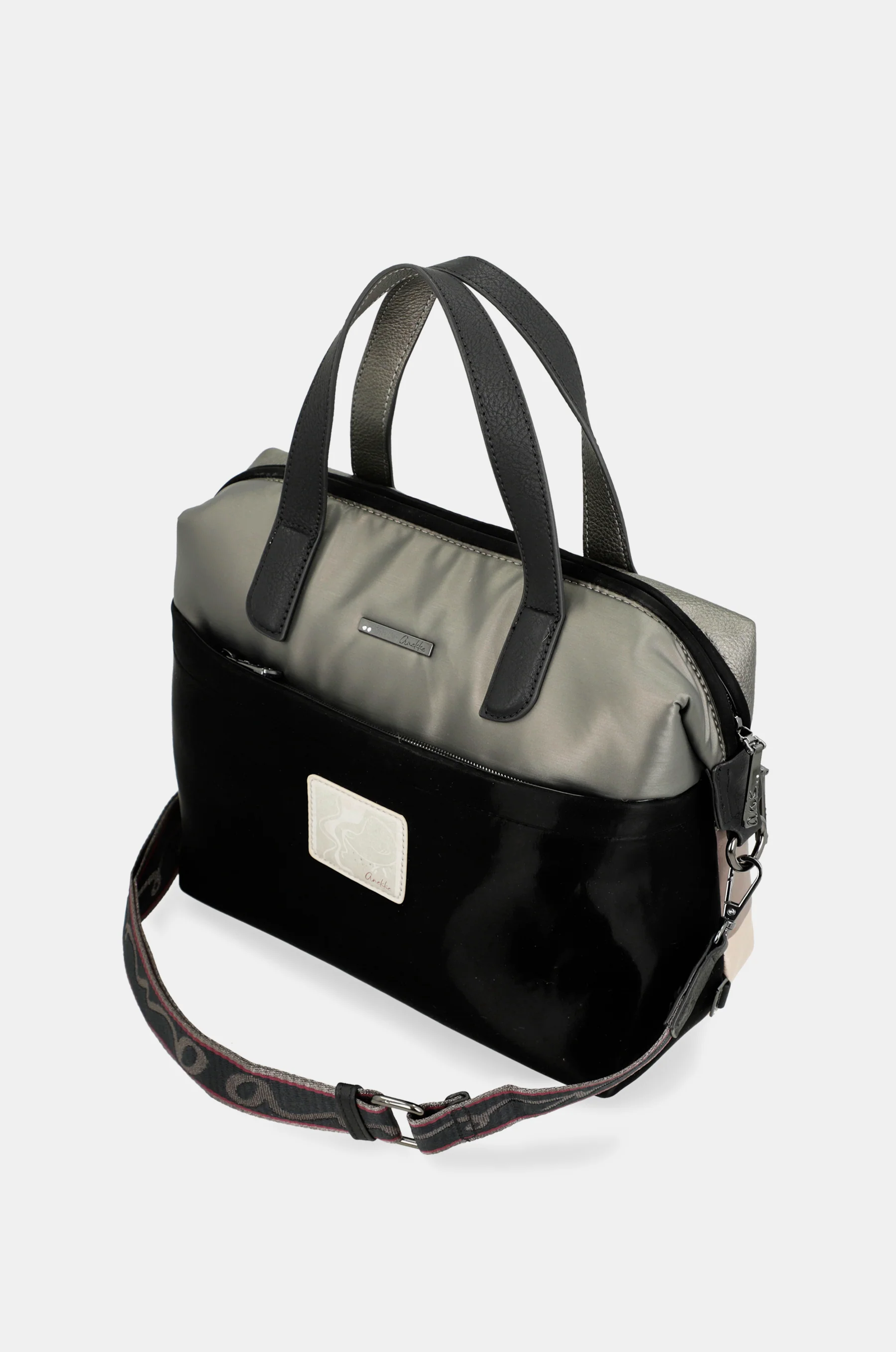 Bolso de asa corta Khroma - Image 6