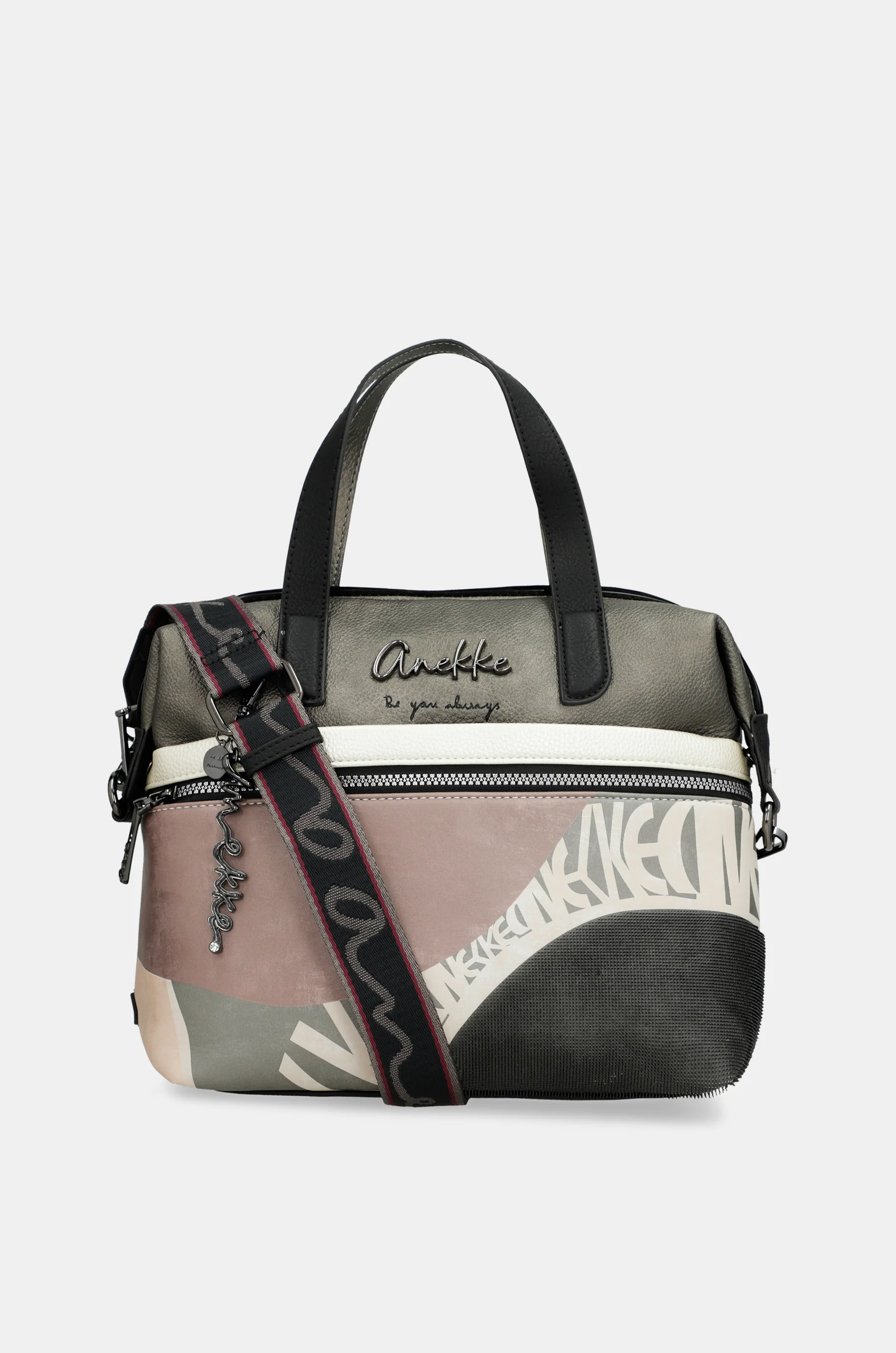 Bolso de asa corta Khroma - Image 8