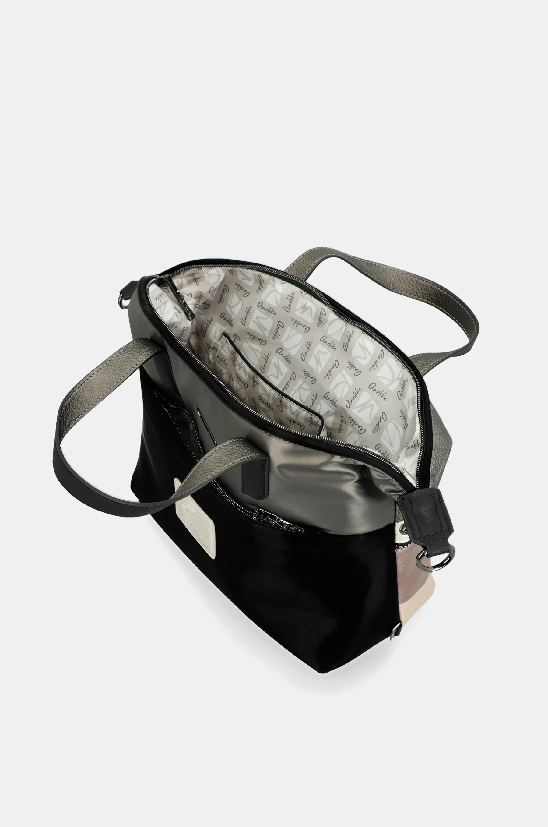 Bolso de asa corta Khroma - Image 9