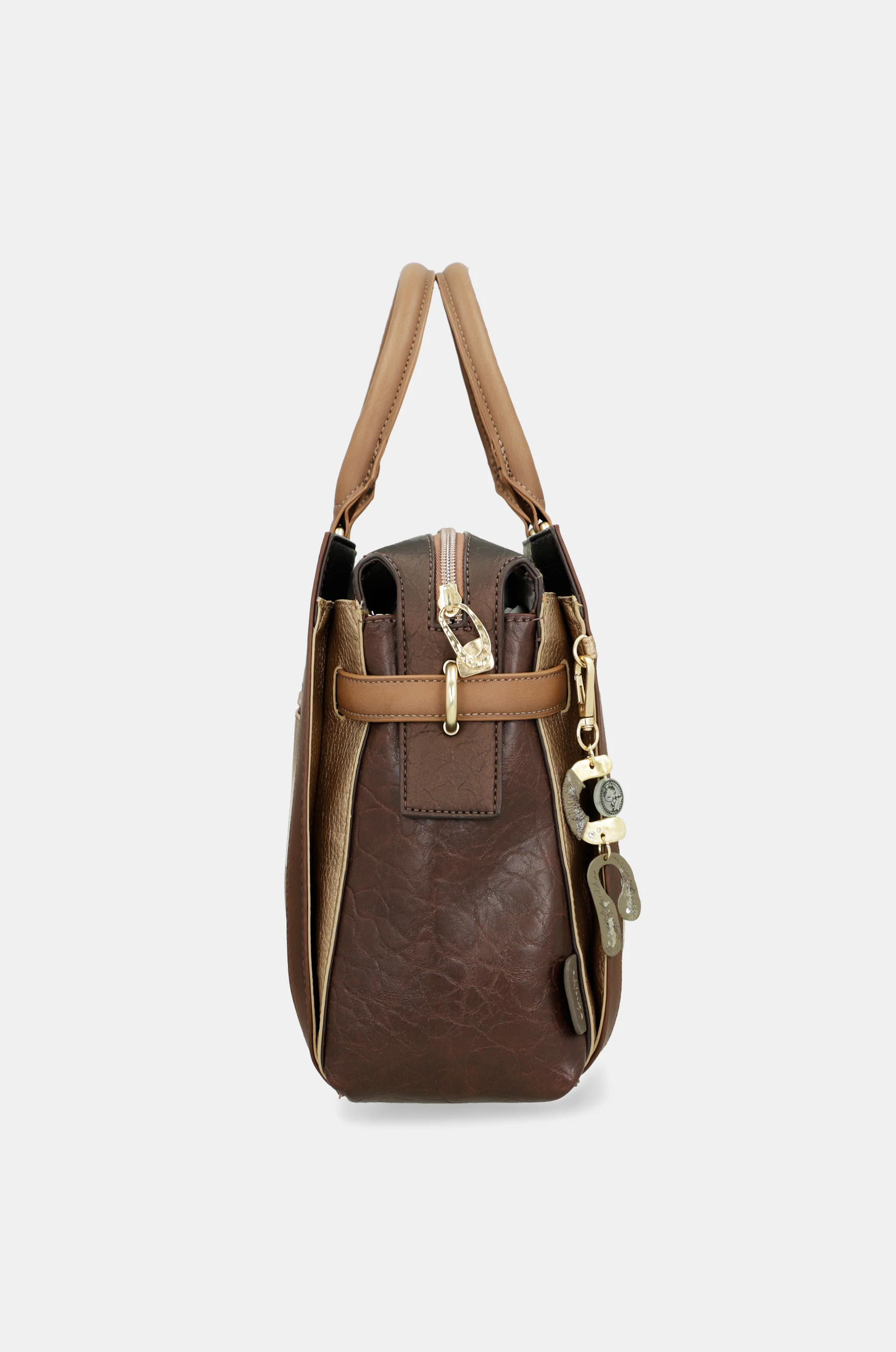 Bolso de asa corta Muse - Image 5