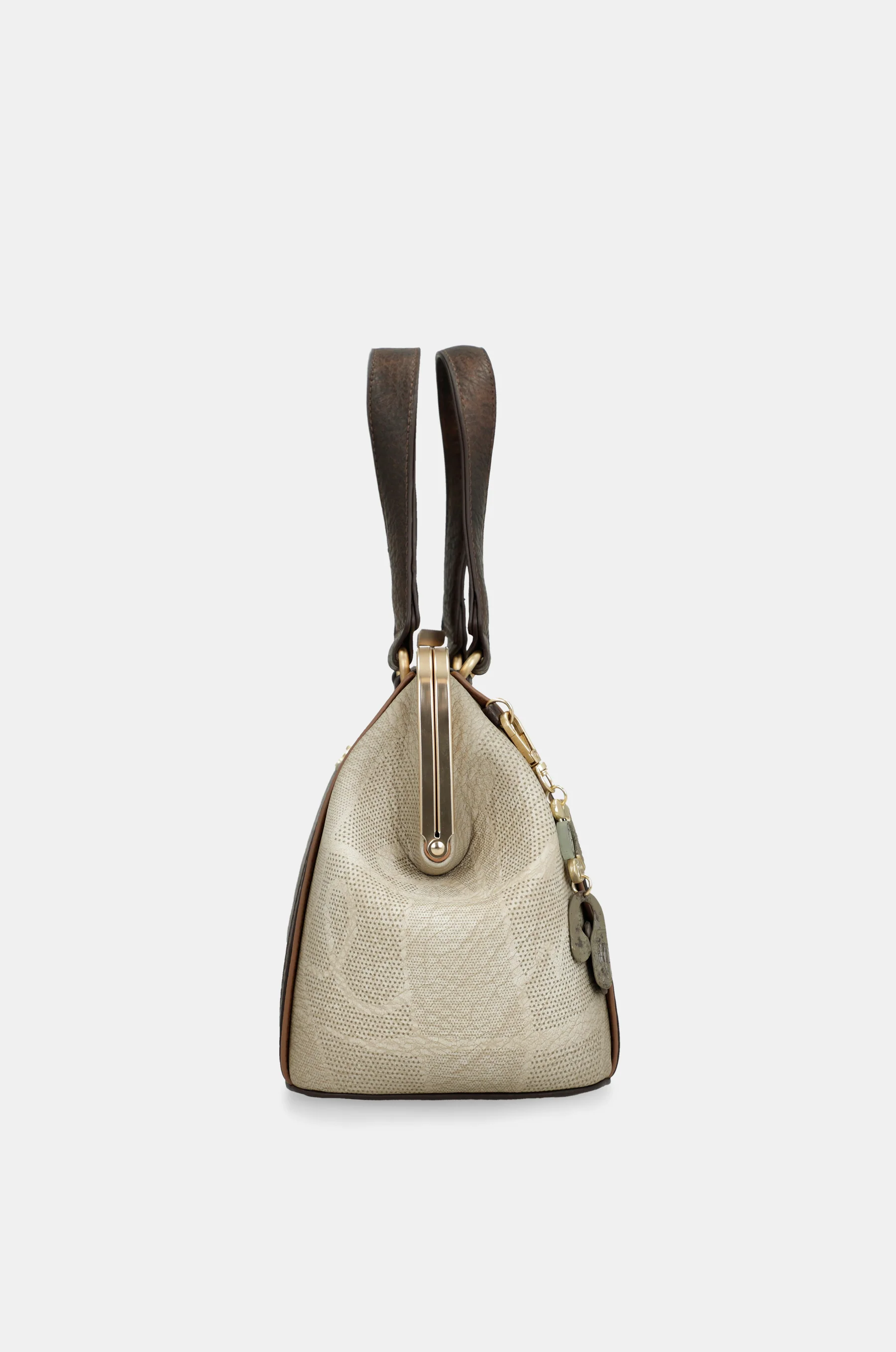 Bolso de boquilla Muse - Image 5