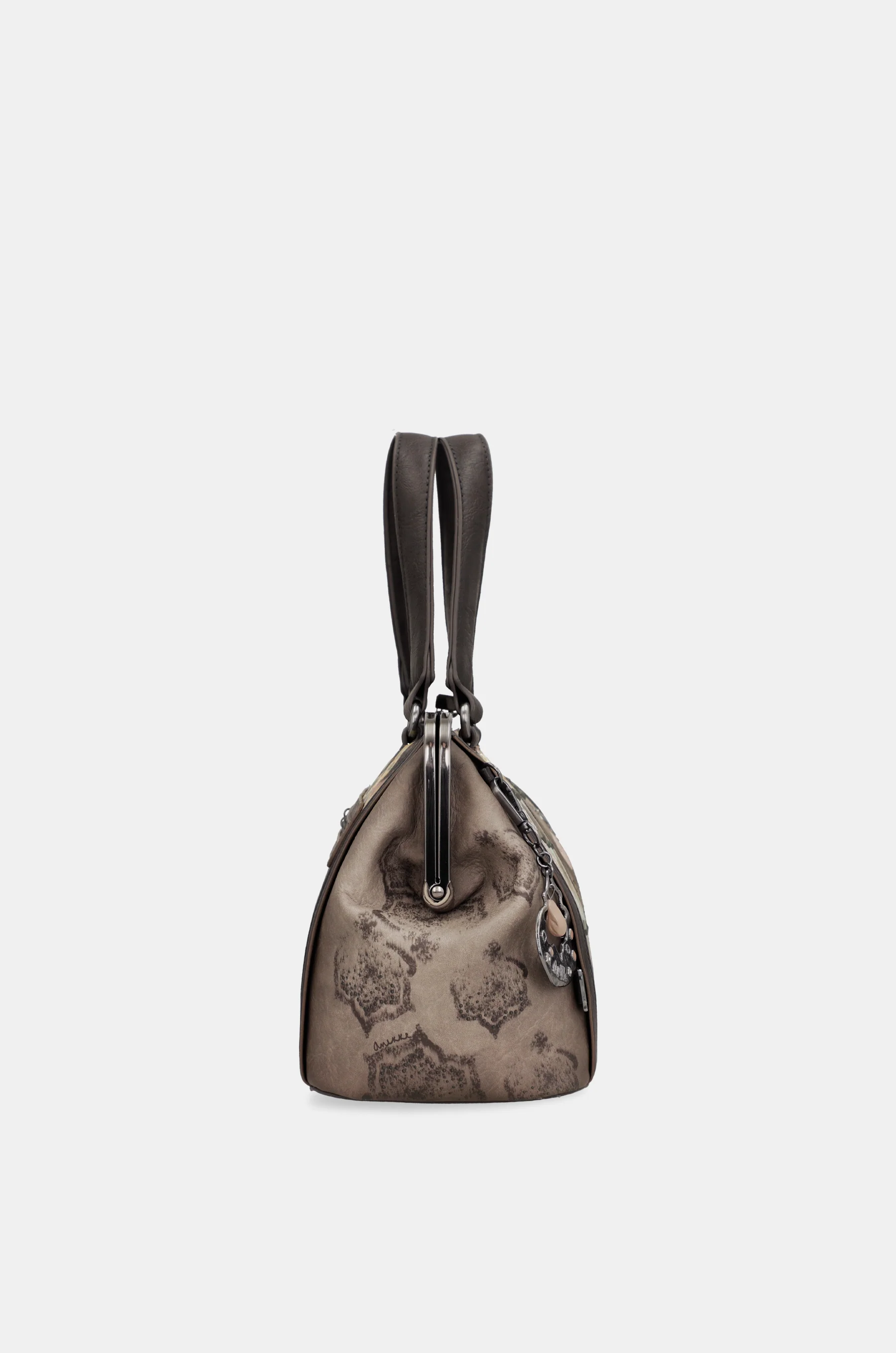 Bolso de boquilla Real - Image 4