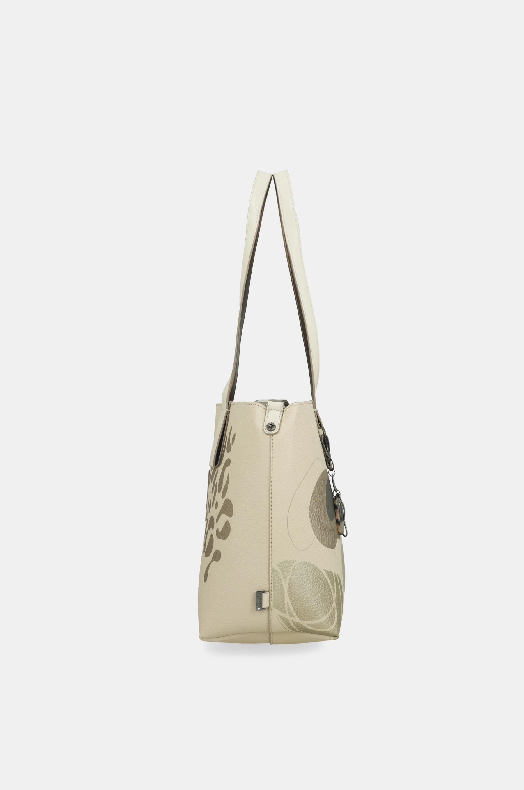 Bolso de hombro 2 en 1 Gaia - Image 5