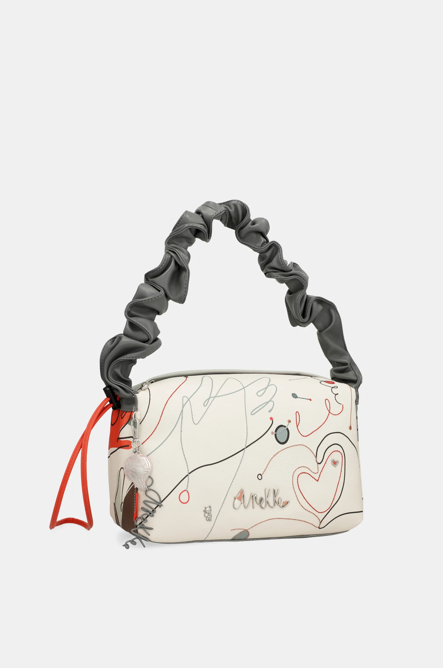 Bolso de hombro Ole - Image 3