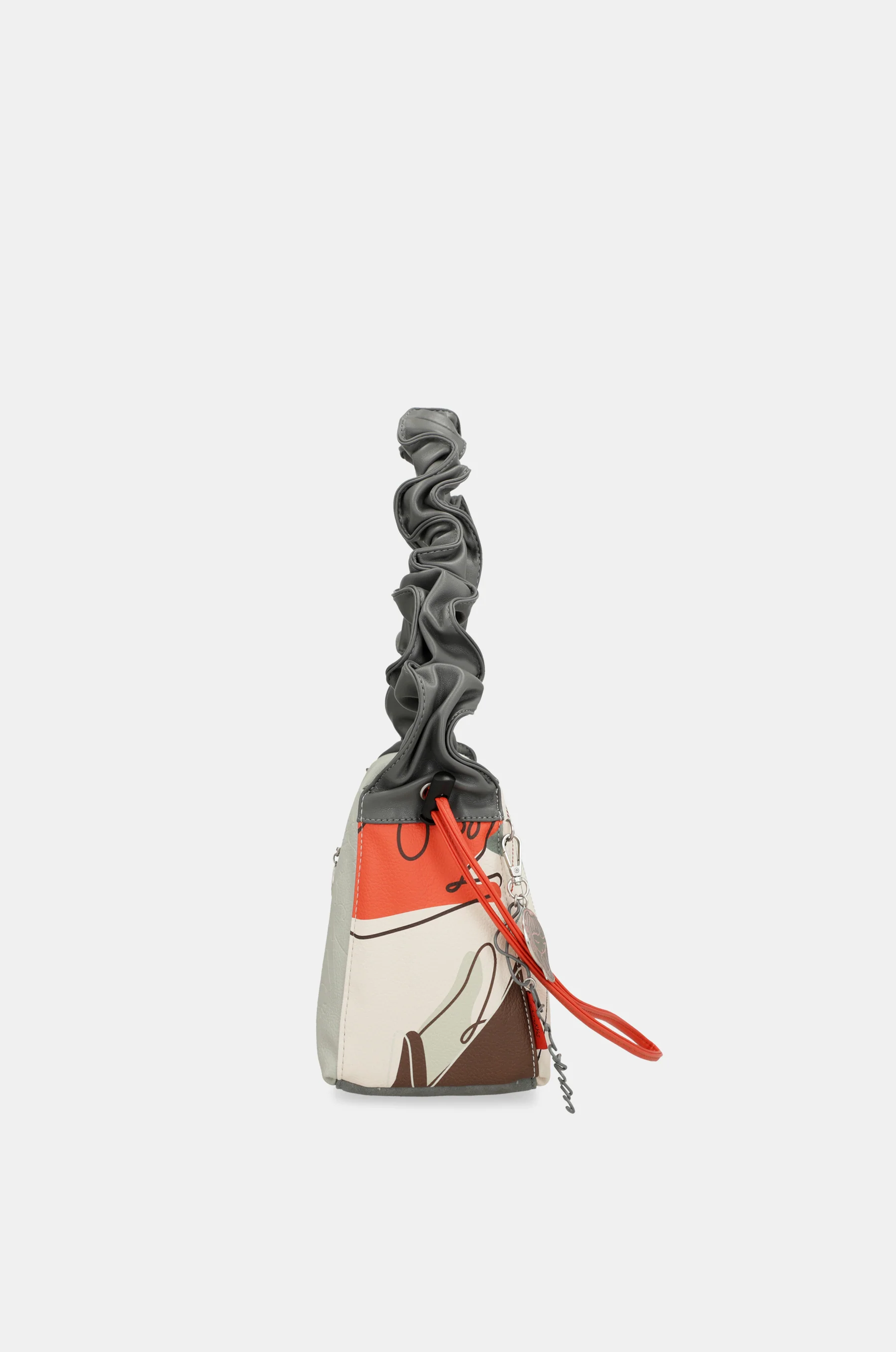 Bolso de hombro Ole - Image 5