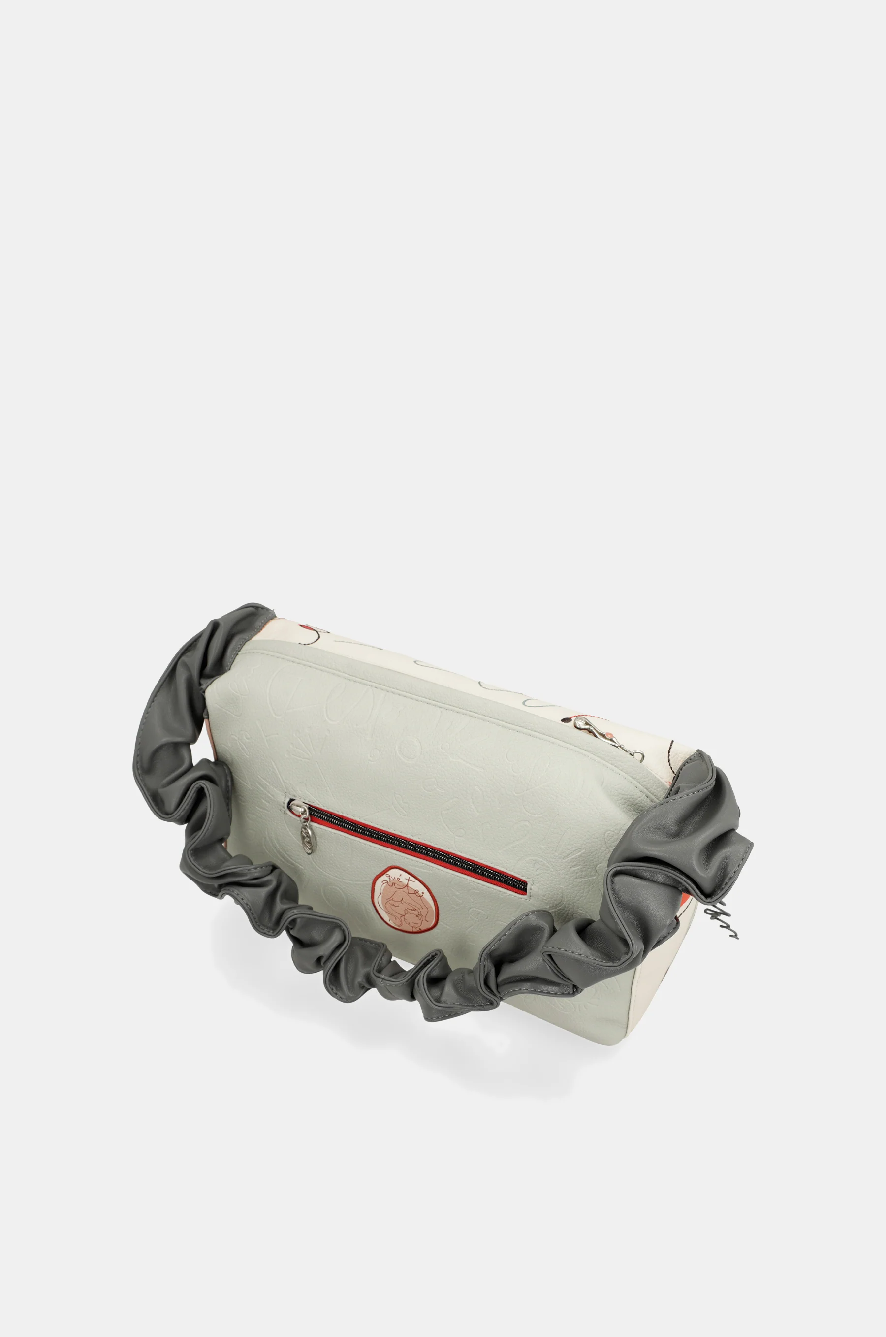 Bolso de hombro Ole - Image 7