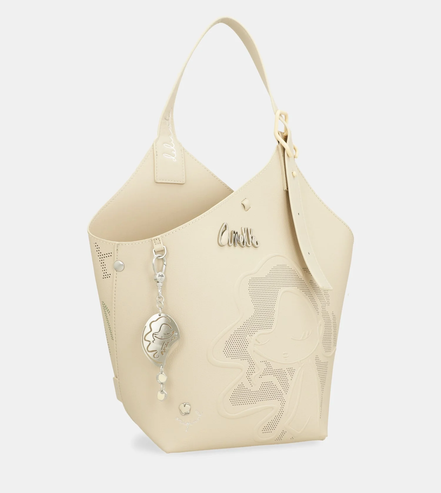 Bolso de hombro Original - Image 3