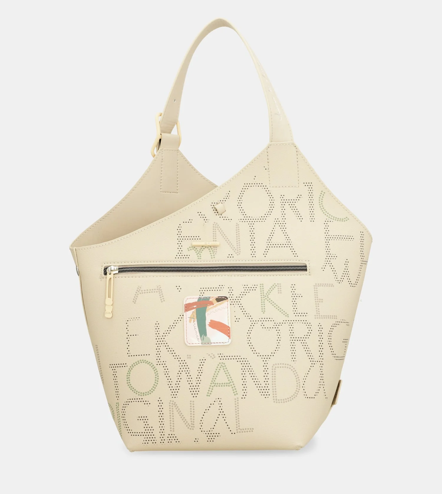 Bolso de hombro Original - Image 4