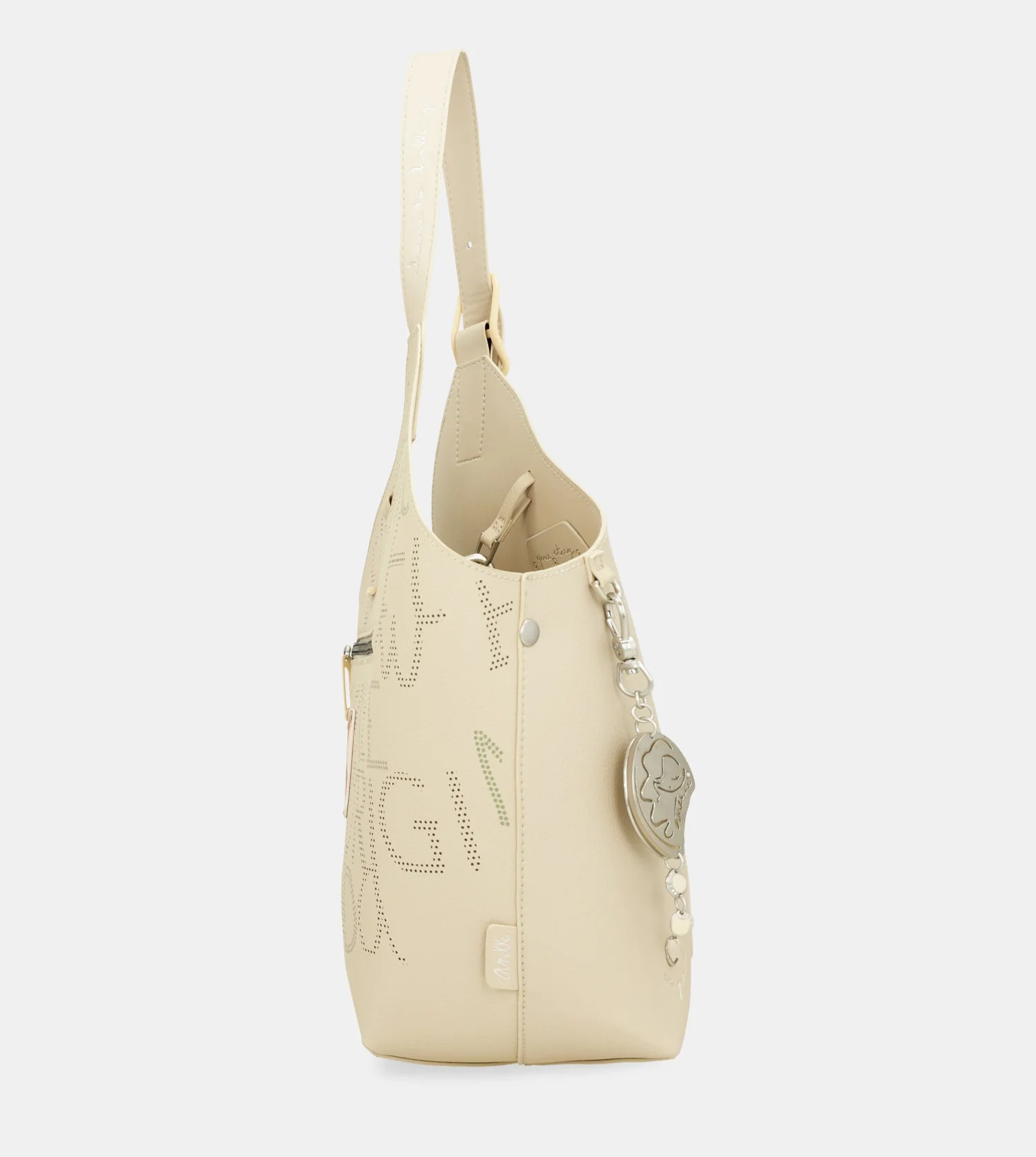 Bolso de hombro Original - Image 5