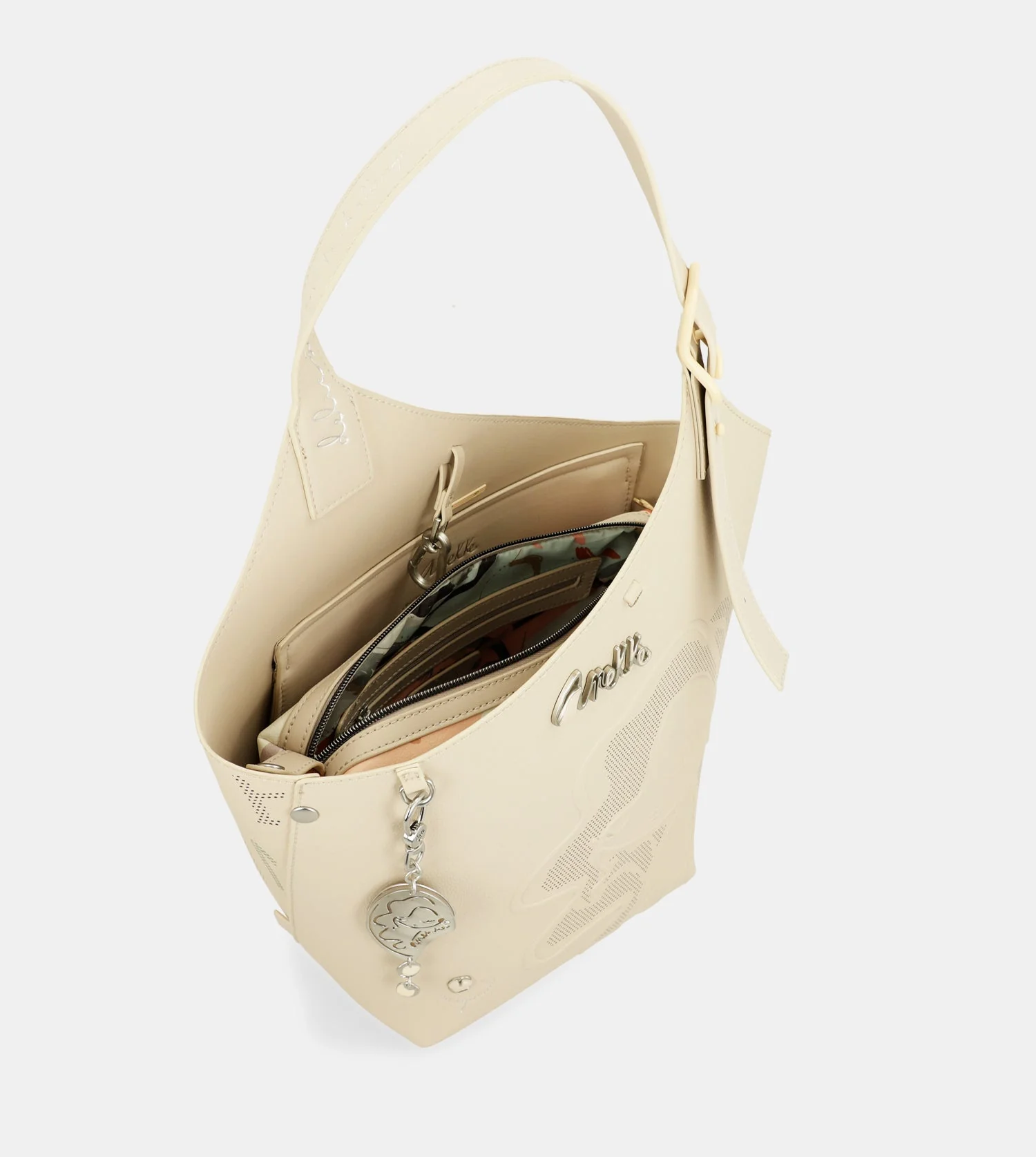 Bolso de hombro Original - Image 6