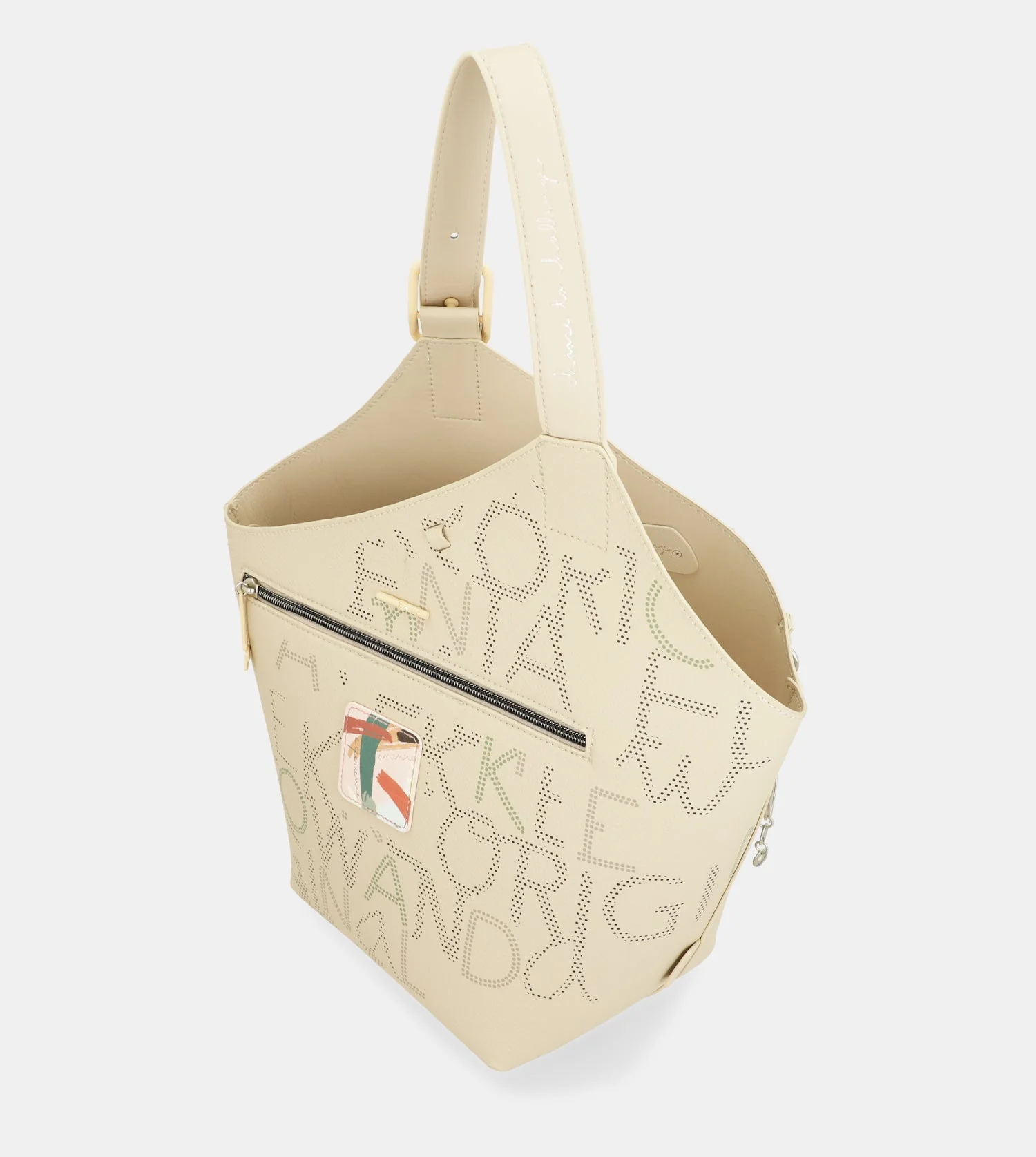 Bolso de hombro Original - Image 8